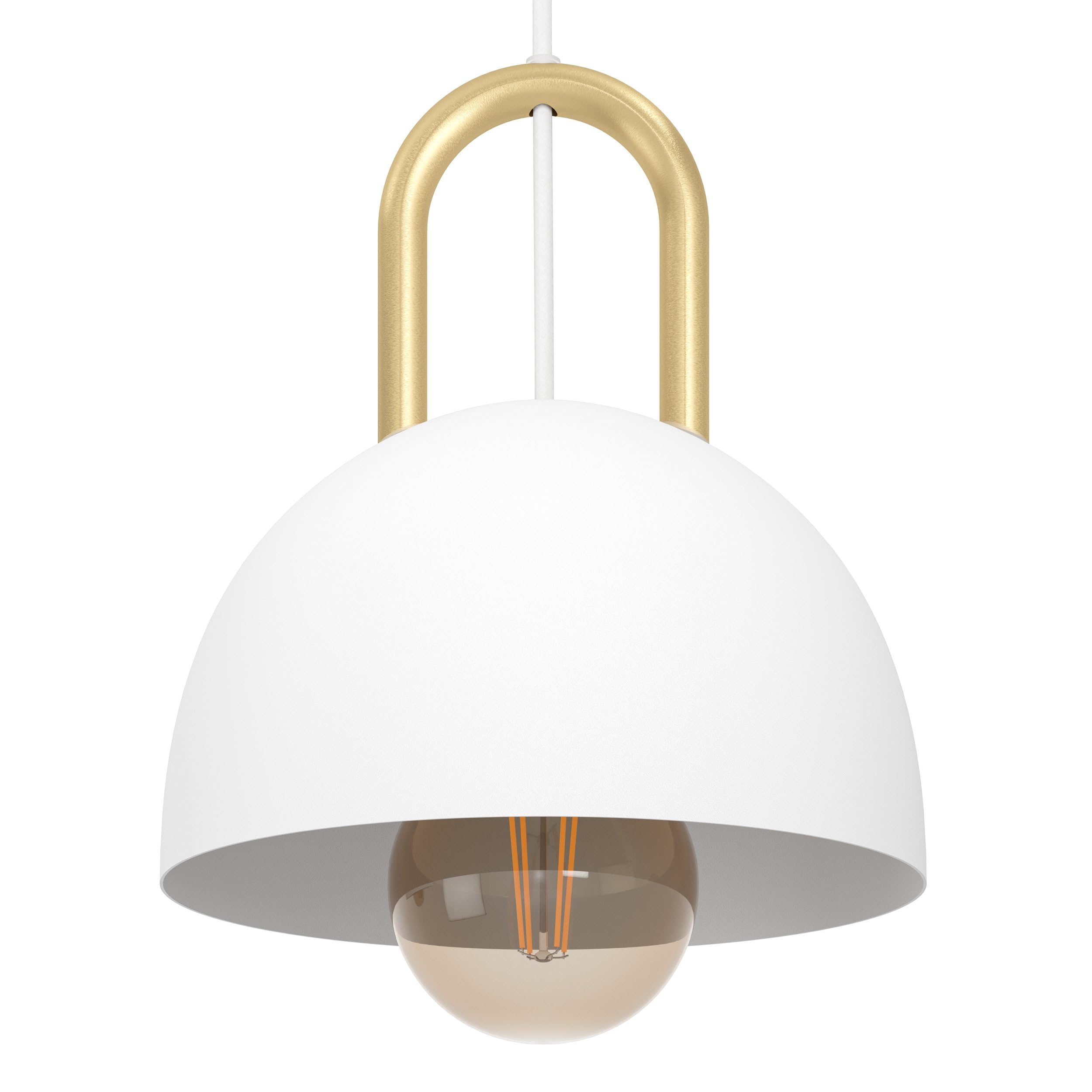 eglo-calmanera-pendelleuchte-3-flammig-h-ngelampe-metall-wei-messing-geb-rstet-e image 5
