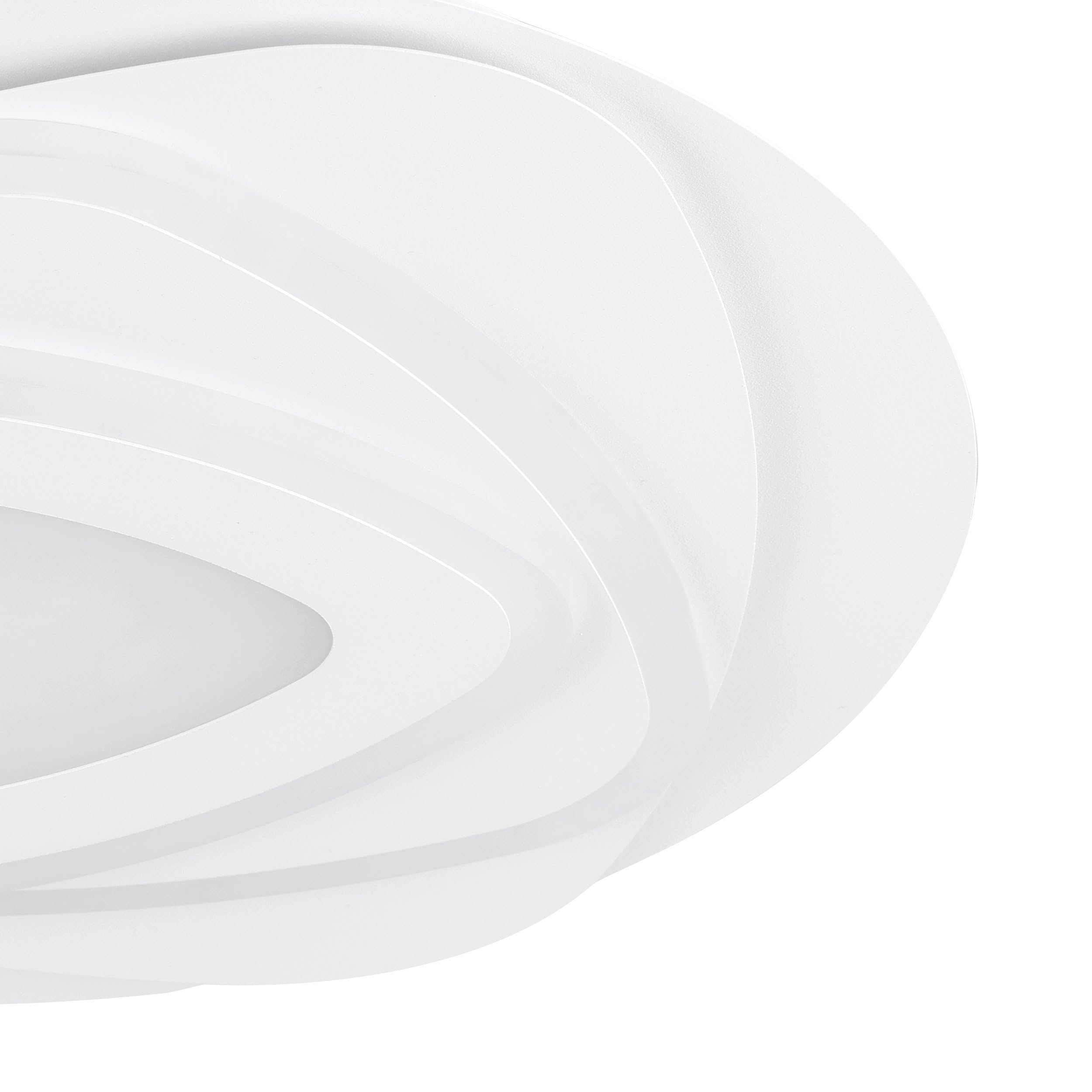 eglo-palagiano-led-deckenleuchte-38-cm-wei-neutralwei image 5