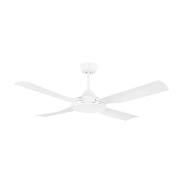eglo-bondi-48-deckenventilator-wei-122-cm-mit-wandsteuerung image 1