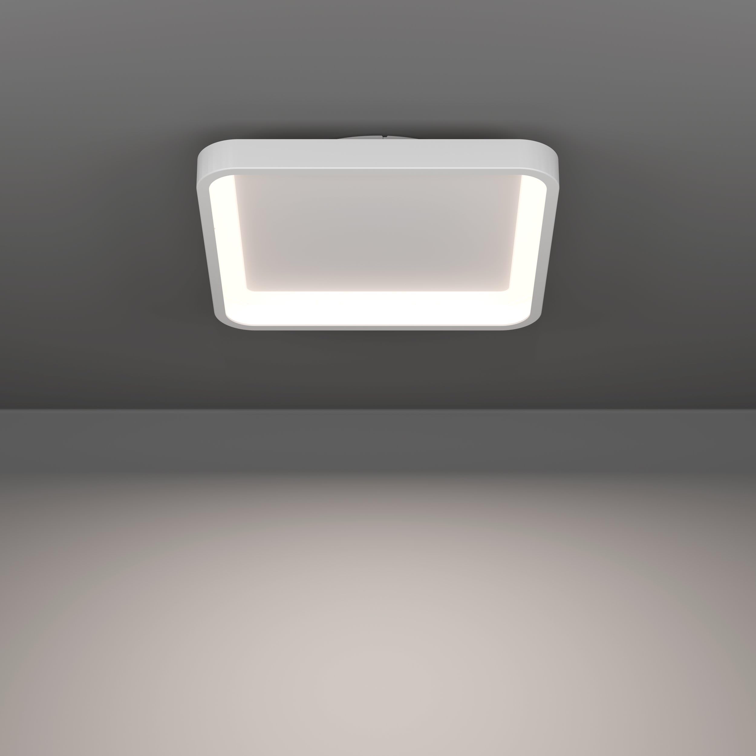 eglo-loretello-z-connect-z-smart-home-led-deckenleuchte-eckig-wei-35x35-cm image 2