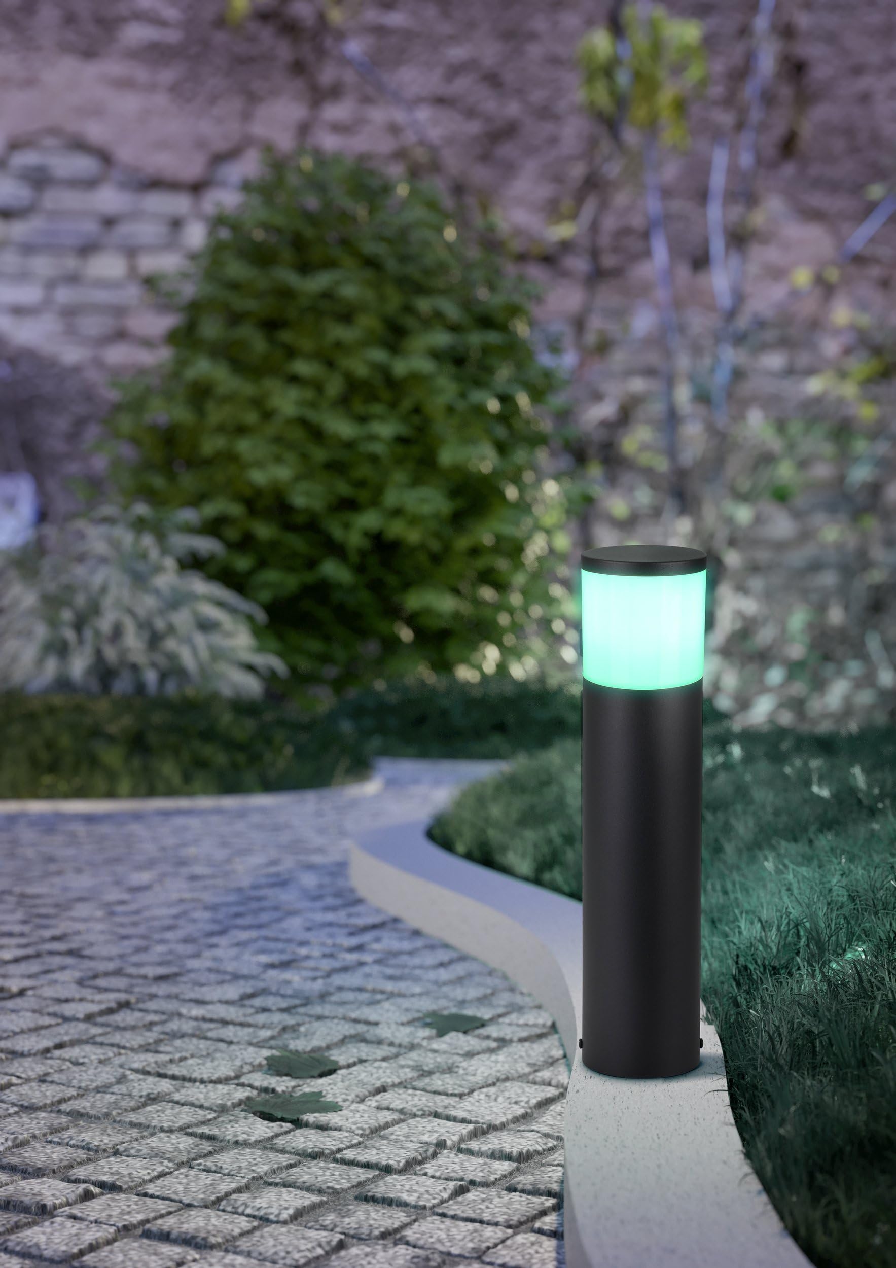 eglo-connect-z-basalgo-z-led-sockelleuchte-au-en-45-cm-schwarz-rgb image 5