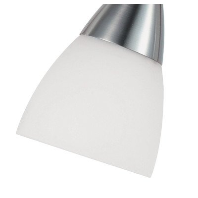 paul-neuhaus-ersatzglas-g9-opalwei-ersatzschirm-wei image 1