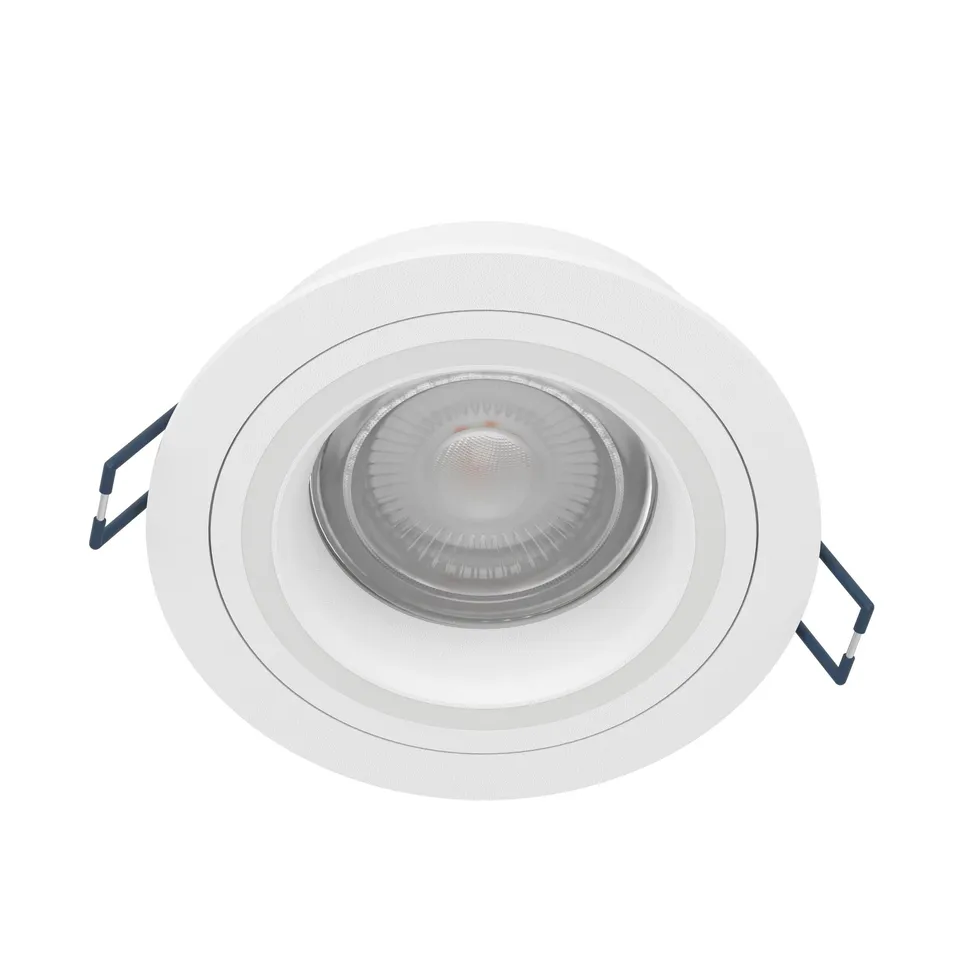 eglo-connect-z-carosso-z-smart-led-einbaustrahler-wei-rund-9-3-cm image 1