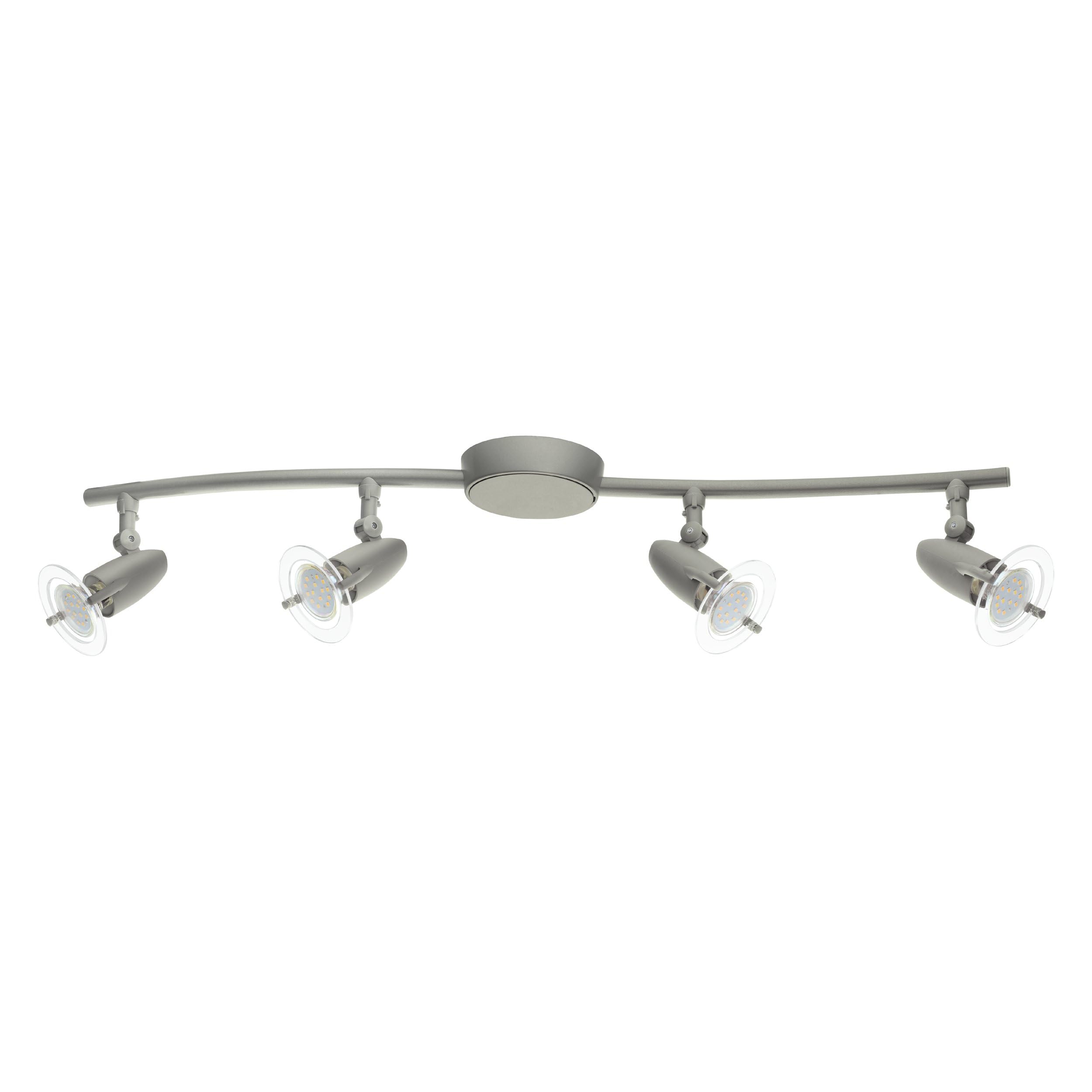 eglo-pocket-2-led-deckenstrahler-4-flammig-stahl-grau-gu10-81-cm image 1