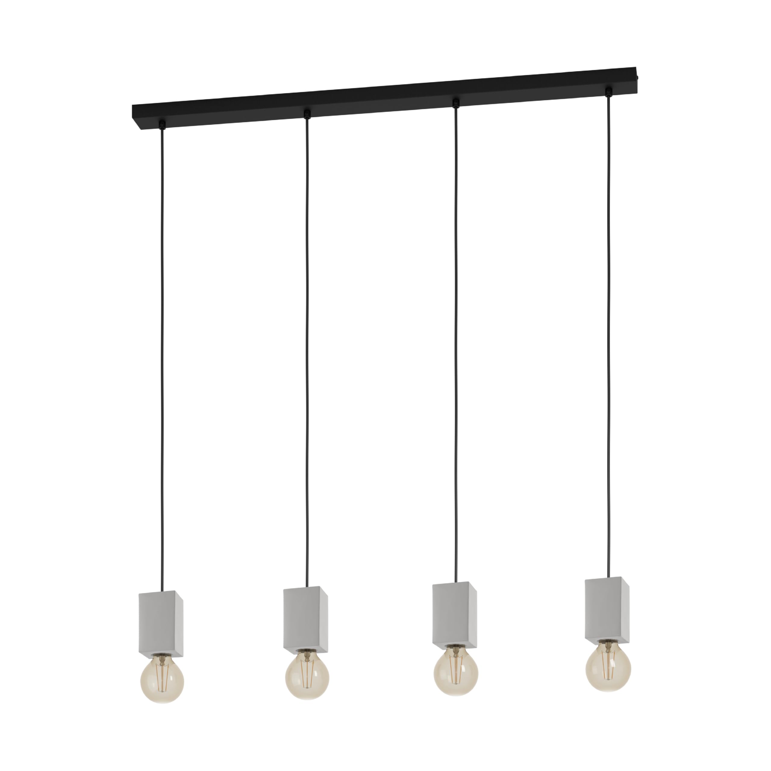 eglo-prestwick-tischlampe-beton-grau-e27-mit-schalter image 7