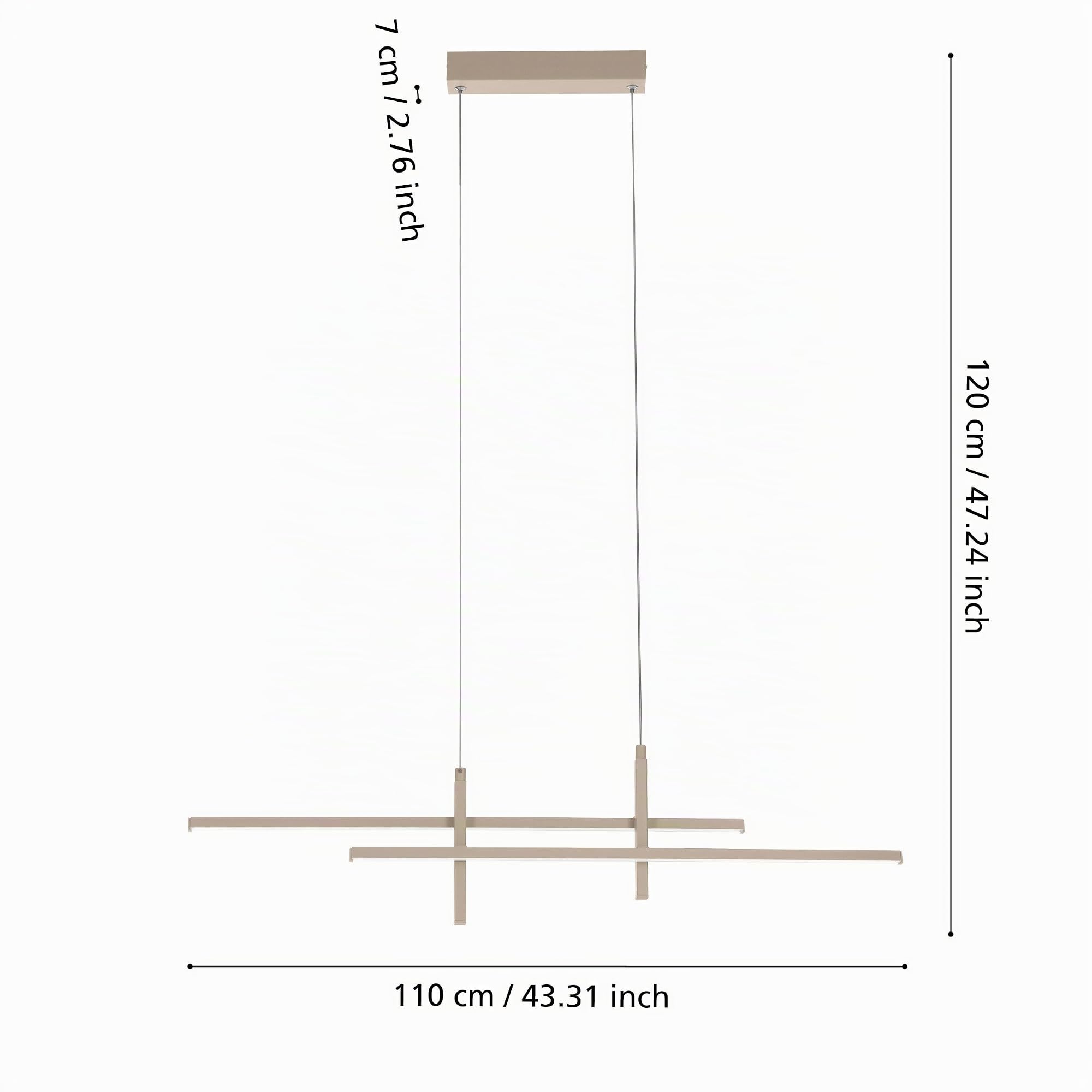 eglo-trepiliano-led-h-ngelampe-110-cm-pendelleuchte-esstisch-sandton image 3