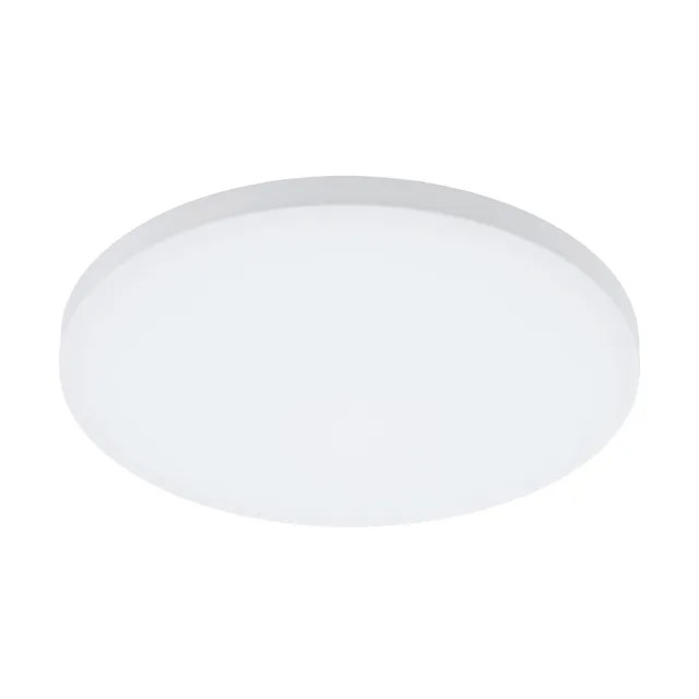 eglo-turcona-c-connect-led-deckenleuchte-rund-30-cm-wei-rgb-dimmbar-mit-fernbedi image 1