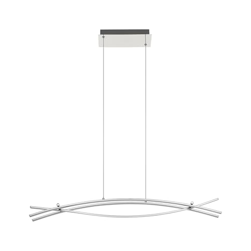 eglo-nevado-led-pendelleuchte-3-flammig-90-cm-chrom-wei image 6