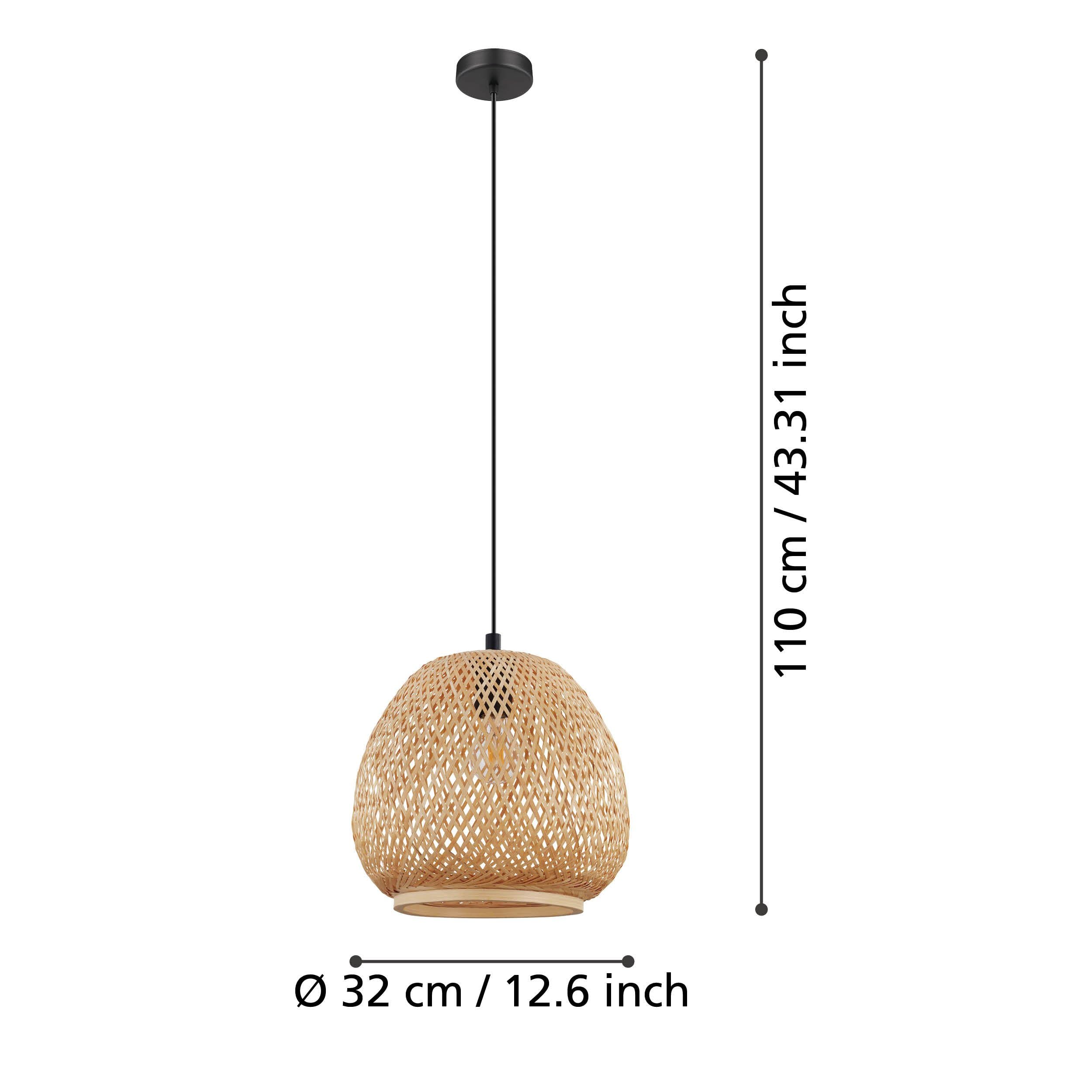 eglo-dembleby-pendelleuchte-h-ngelampe-holz-geflochten-natur-32-cm-e27 image 7
