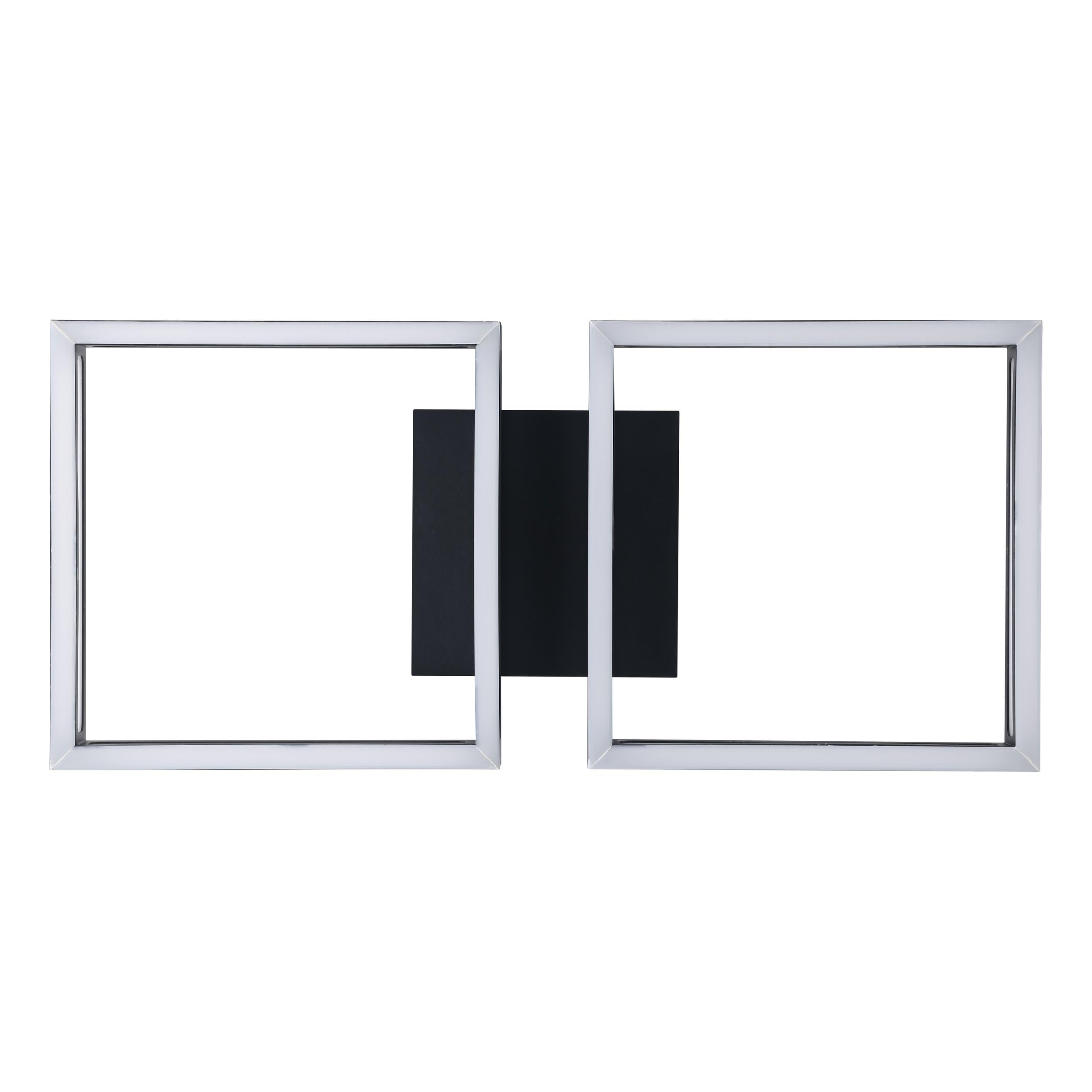 eglo-altaflor-led-deckenleuchte-eckig-65x30-cm-schwarz-wei-3000k image 2