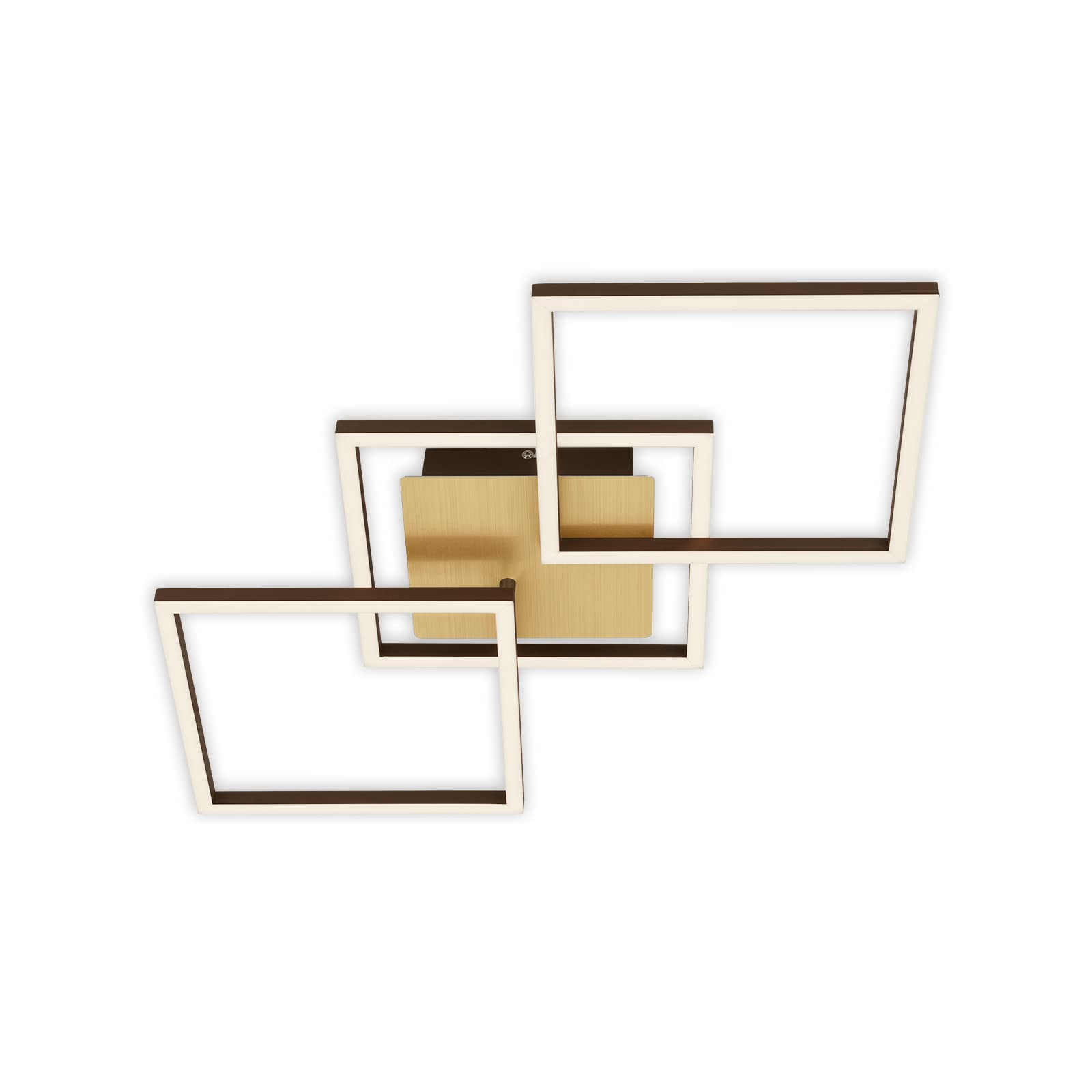 briloner-frame-led-deckenlampe-3-flammig-schwenkbar-chrom-alu-76-3-cm image 8