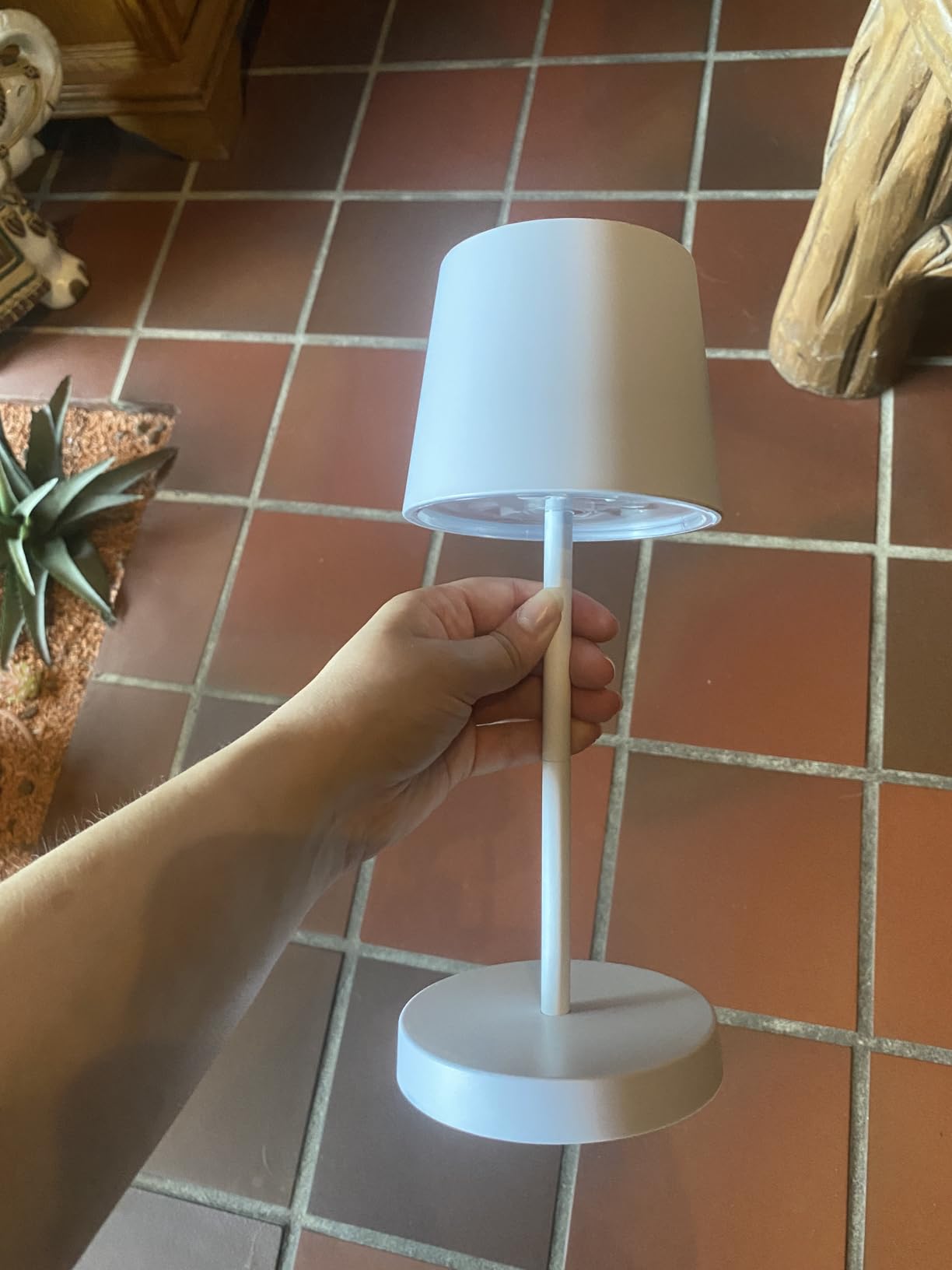 Ideal für Senioren und Enkel