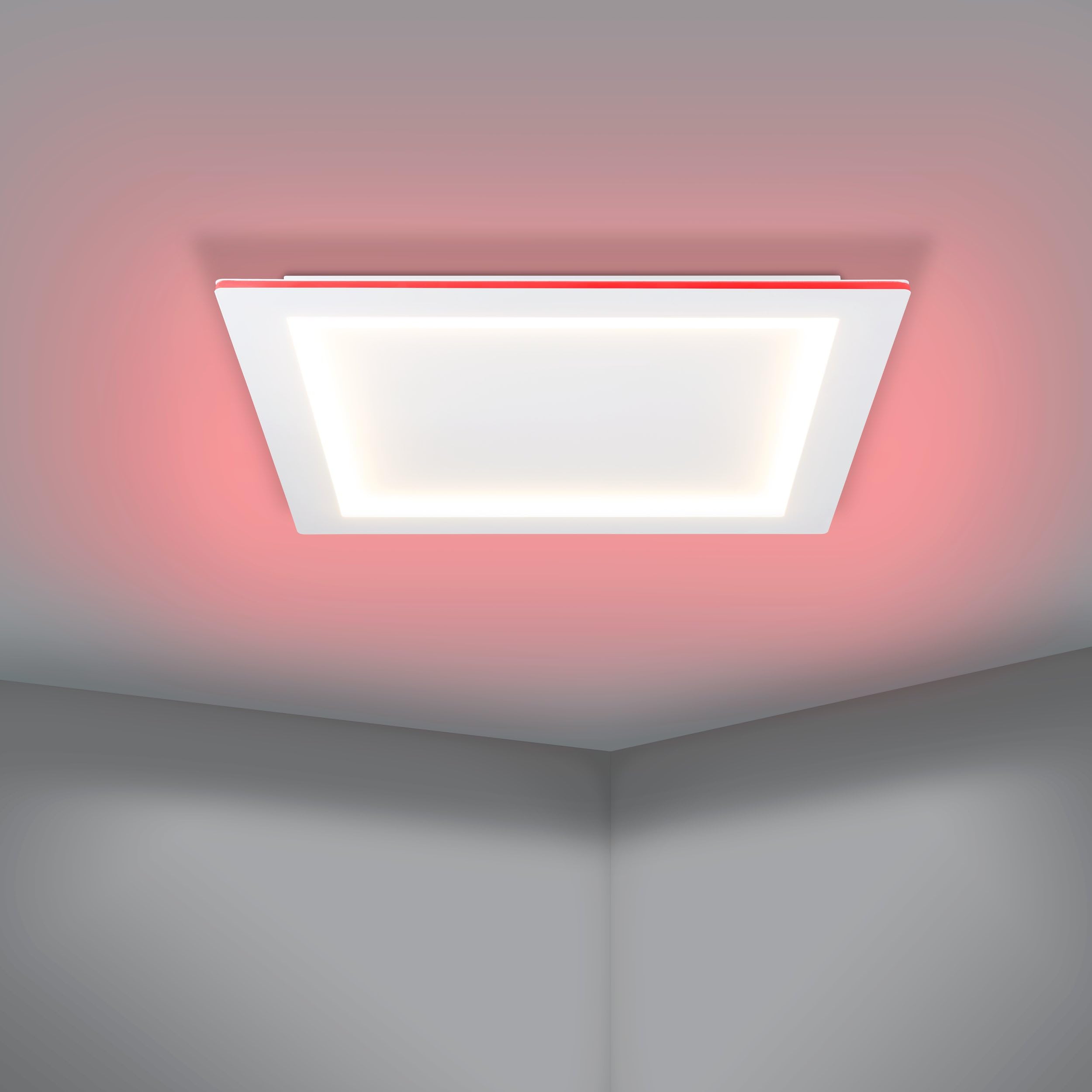 eglo-connect-z-padrogiano-z-smart-home-led-deckenleuchte-60x60-cm-wei-rgb-zigbee image 7