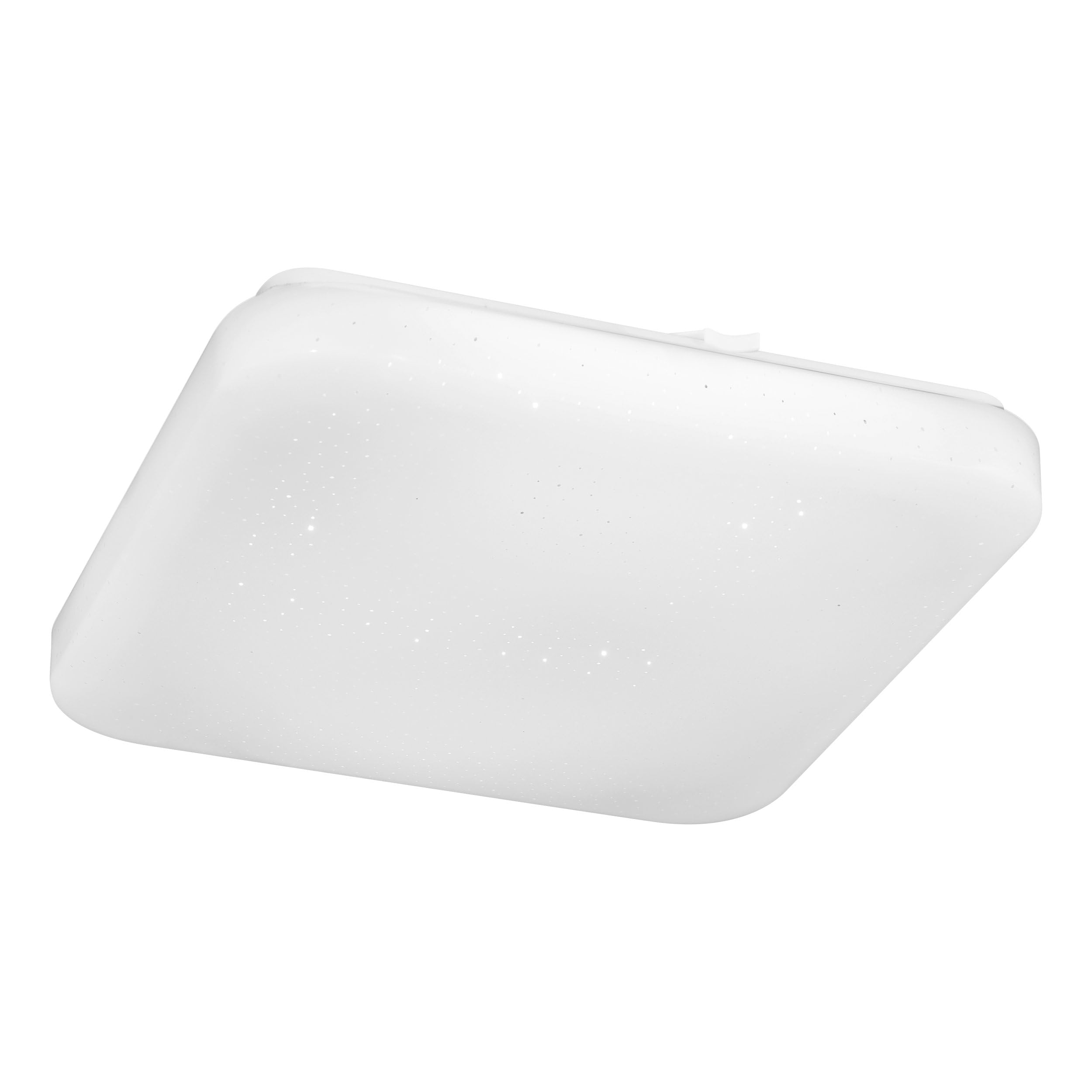 eglo-pogliola-led-deckenlampe-50-cm-kristall-effekt-dip-switch-cct-wei image 8