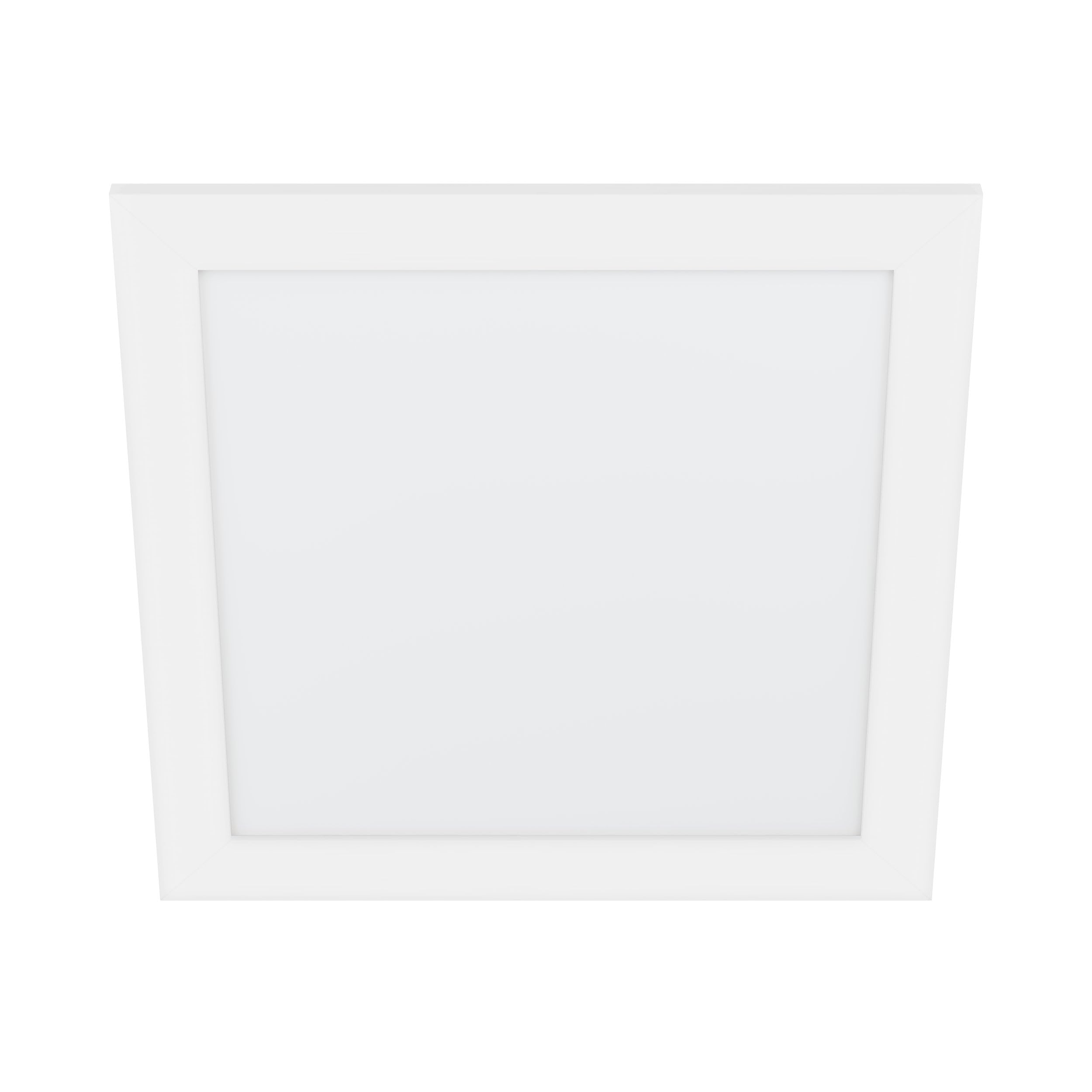 eglo-piglionasso-led-panel-deckenlampe-quadratisch-43-7-cm-neutralwei-2550-lumen image 5
