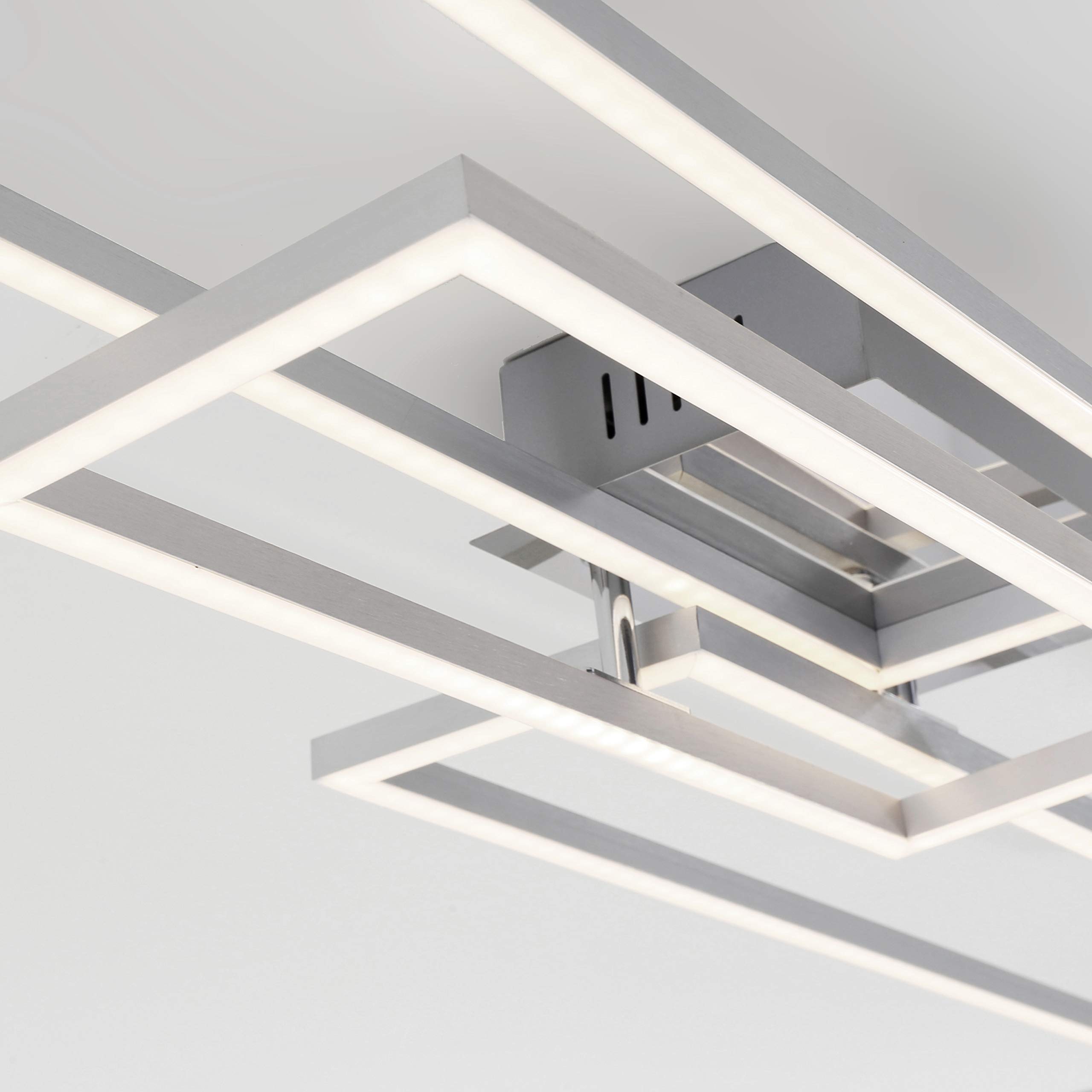 briloner-led-deckenlampe-3-module-dimmbar-cct-mit-fernbedienung-110x35-cm-chrom- image 6
