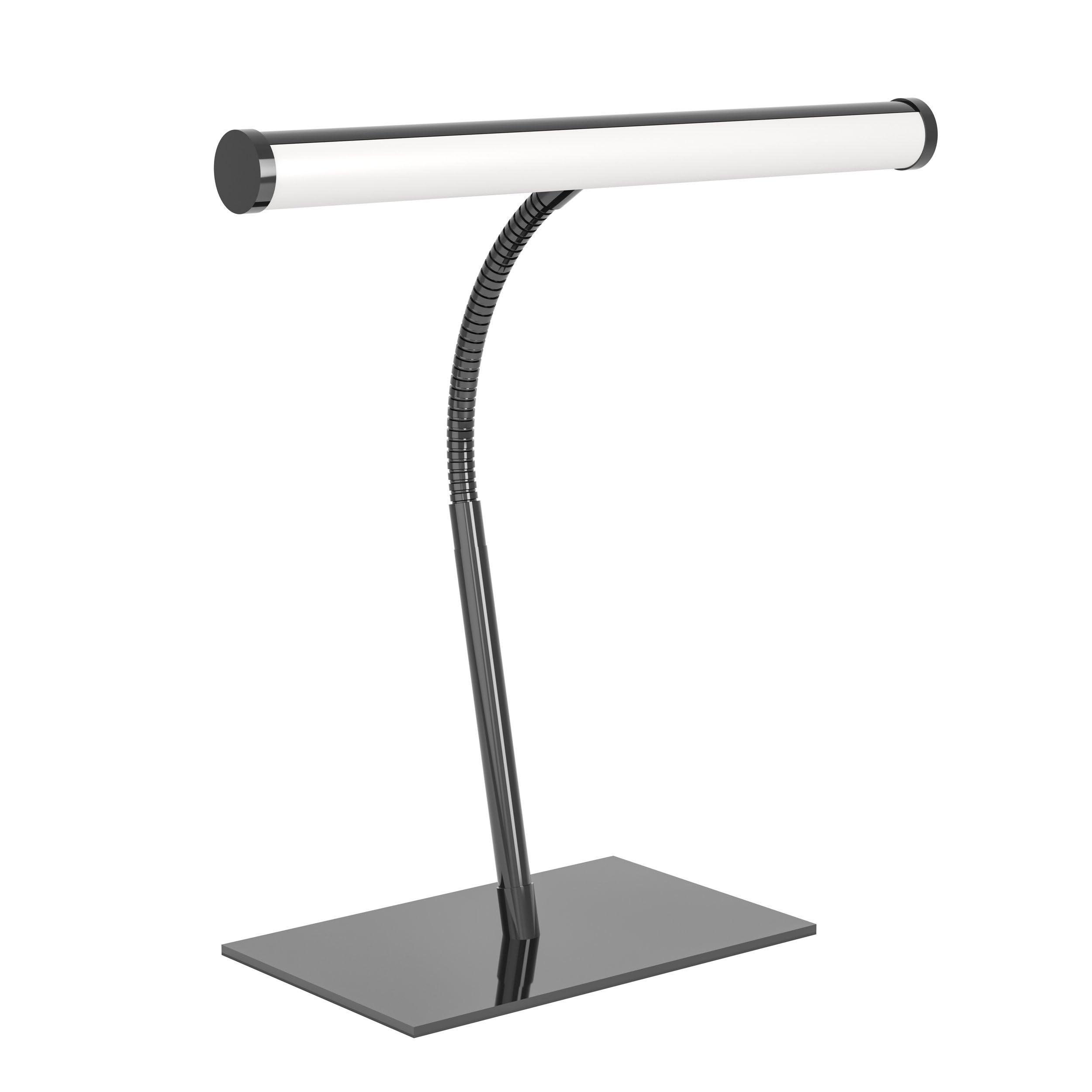 eglo-riccione-led-tischlampe-flexarm-messing-touch-dimmbar-2700-6500-k image 8