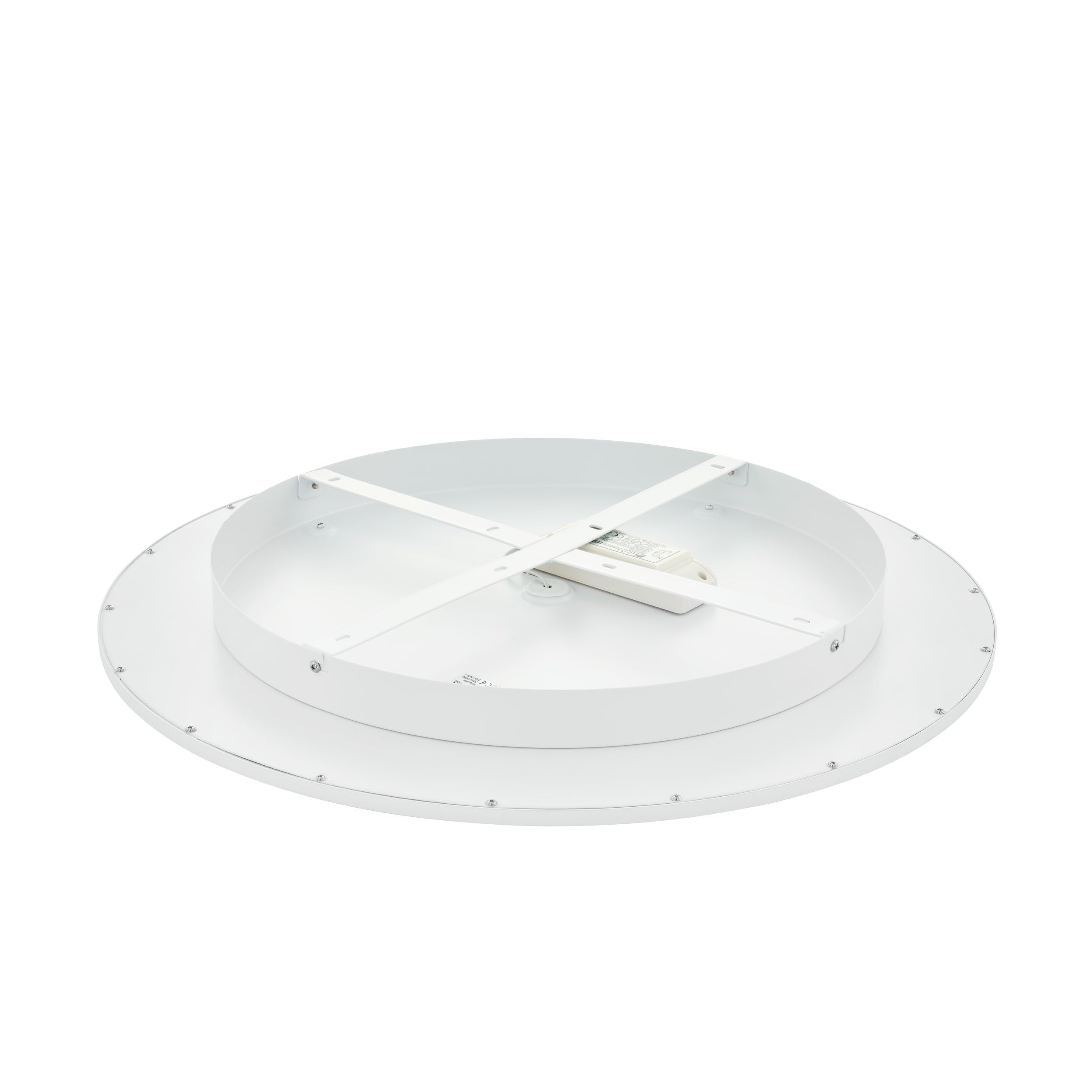 eglo-sarsina-led-deckenleuchte-60-cm-wei-neutralwei-dimmbar image 5