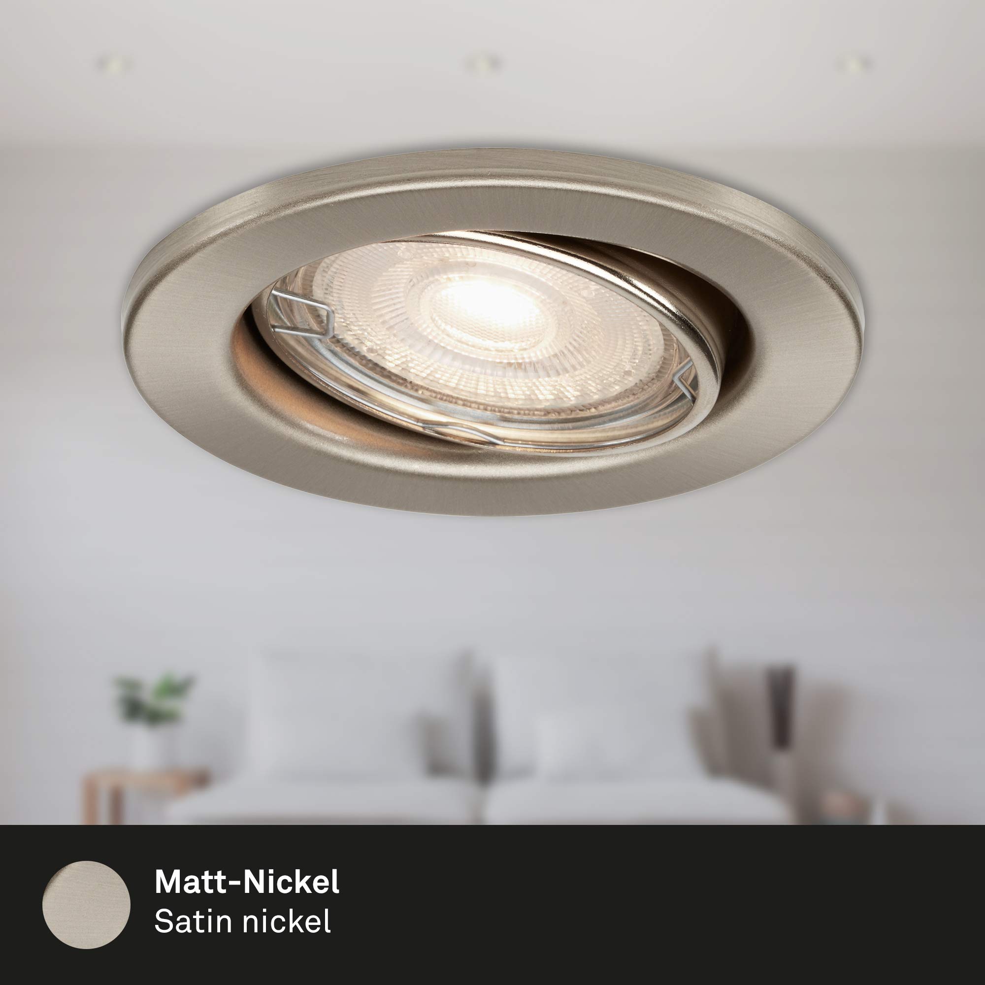 briloner-led-einbauleuchten-3er-set-7147-032-matt-nickel-schwenkbar image 6