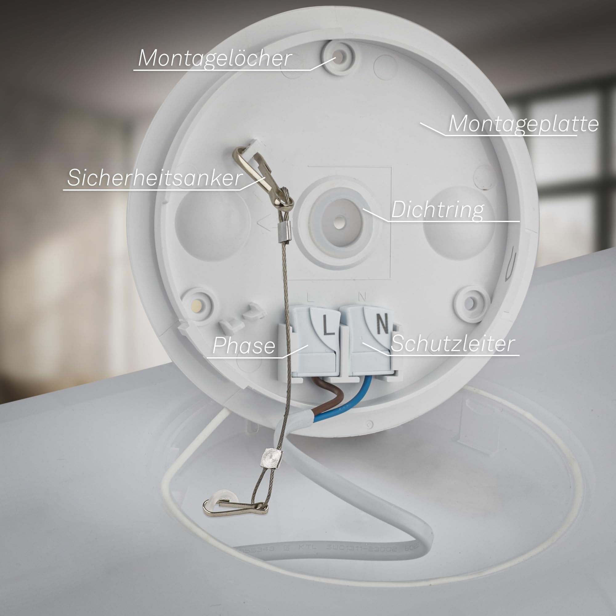 briloner-led-deckenlampe-flach-smart-home-22w-3000lm-cct-app-sprache-wei-58cm image 8