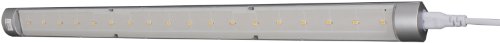 briloner-led-k-chen-unterbauleuchte-10w-550lm-titanfarbig-mit-wippschalter image 2