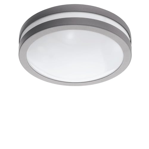 eglo-locana-c-smart-home-led-decken-leuchte-au-en-warmwei image 2