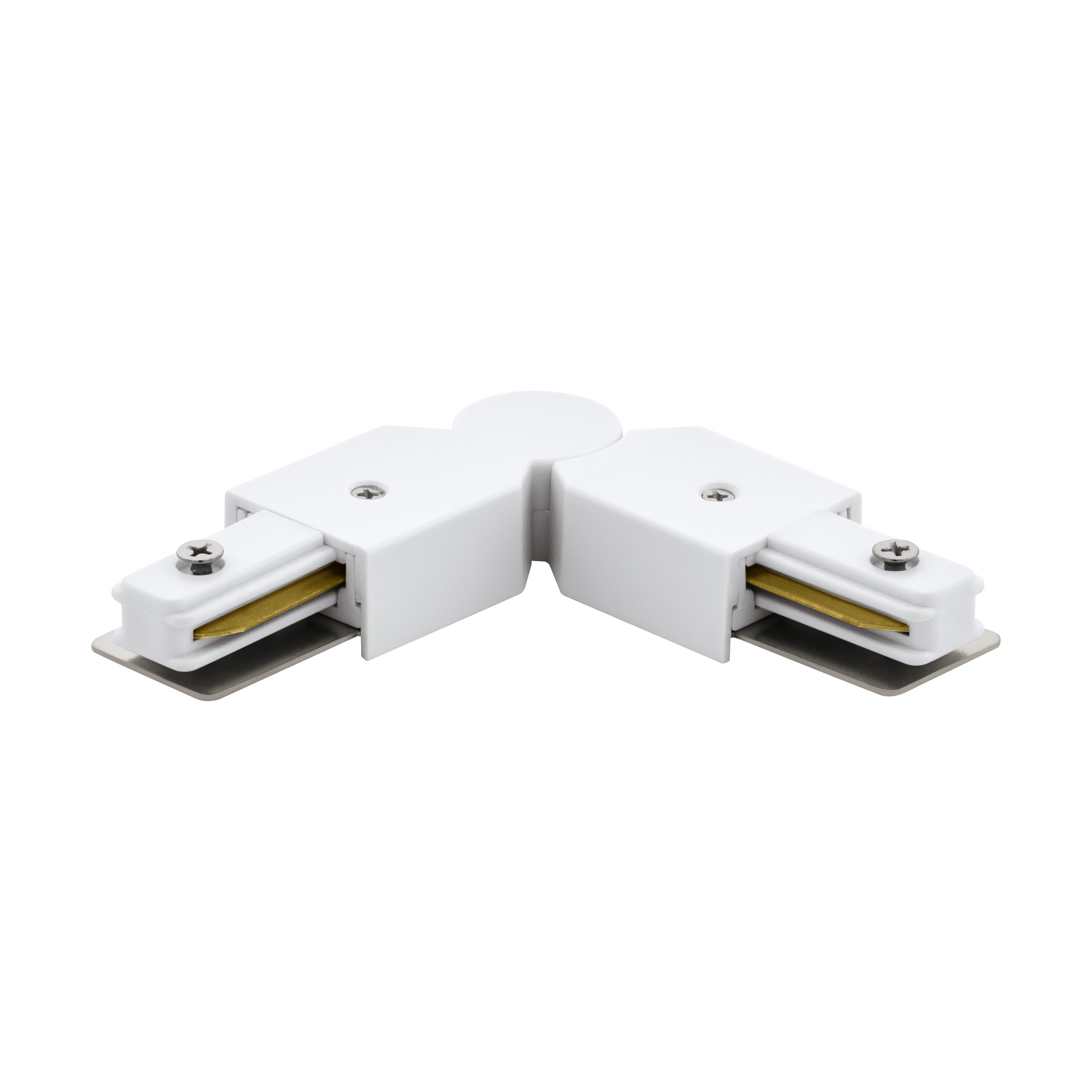 eglo-track-basic-tb-corner-connector-eckverbinder-schienensystem-zubeh-r-kunstst image 1