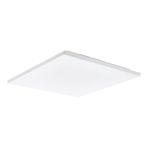 eglo-piglionasso-led-panel-deckenlampe-quadratisch-43-7-cm-neutralwei-2550-lumen image 8