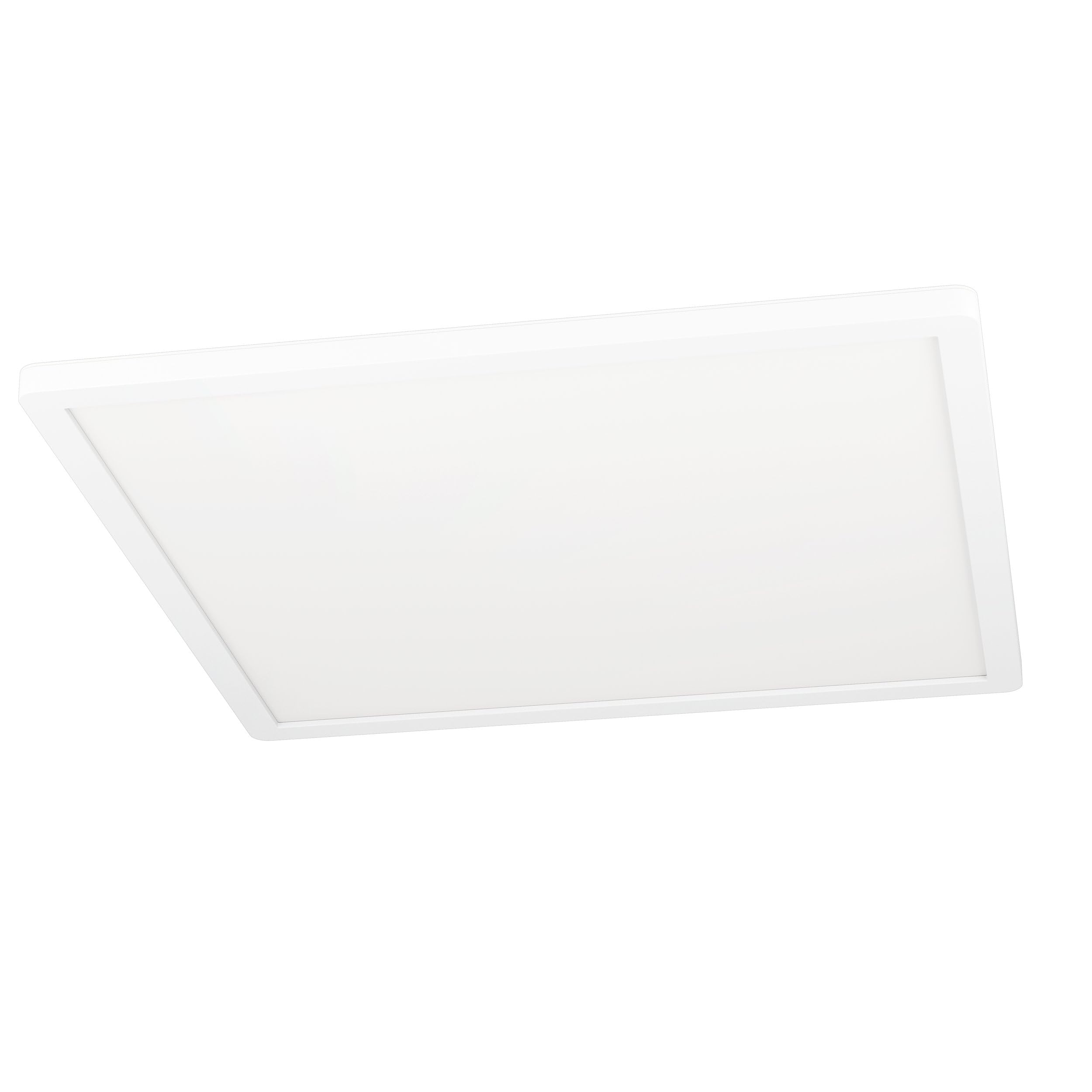 eglo-connect-z-rovito-z-smart-home-led-deckenleuchte-42-cm-wei-rgb-backlight image 1