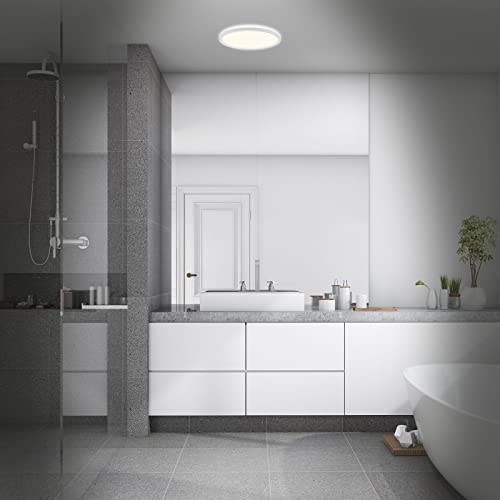 briloner-led-bad-deckenleuchte-ip44-backlight-18w-2400lm-wei-290mm image 7