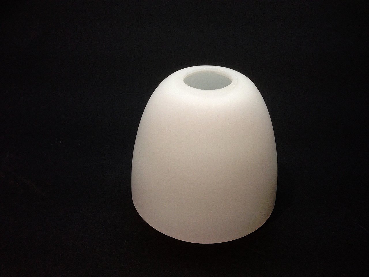 paul-neuhaus-opalglas-5338-ersatzglas-matt-75-mm image 2