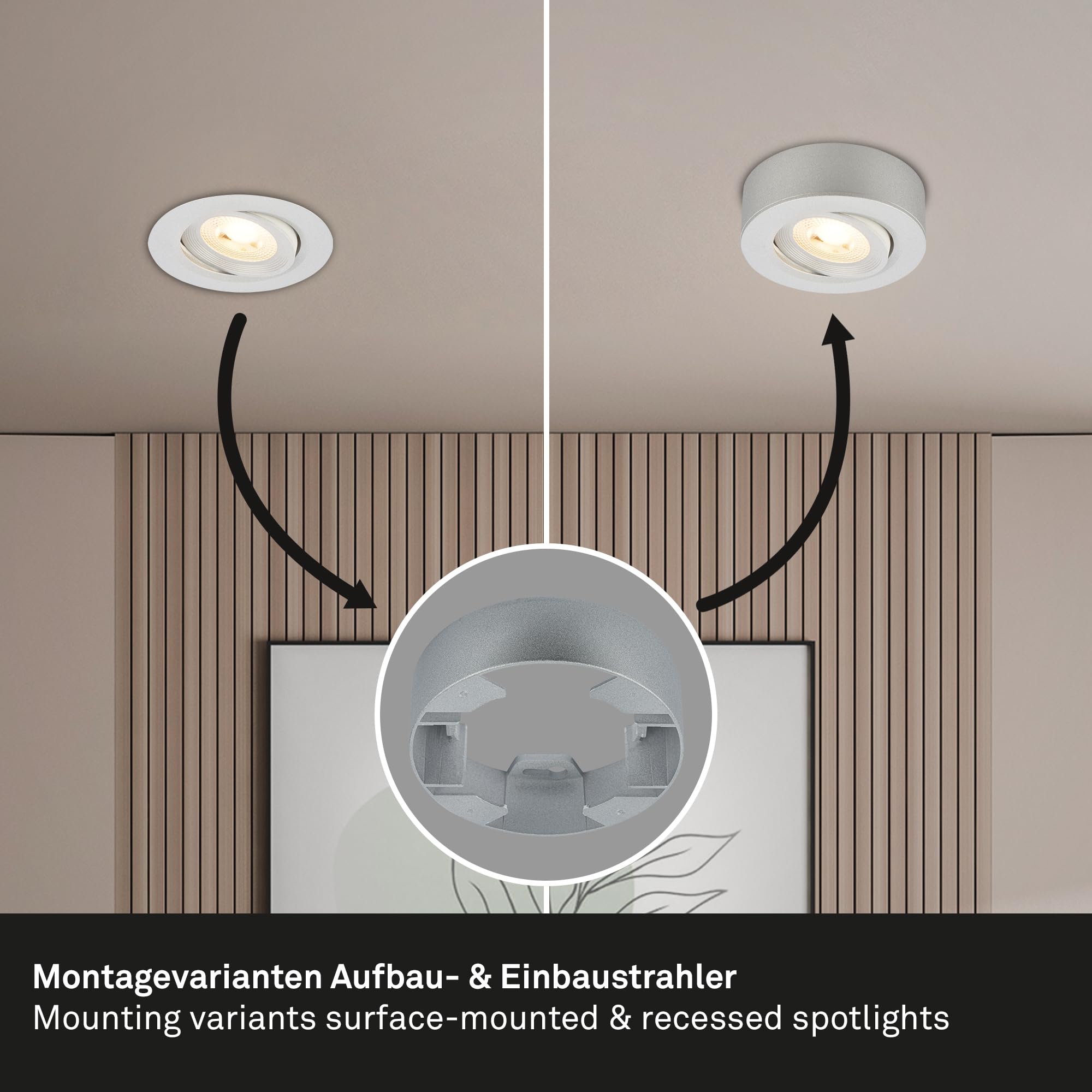 briloner-attach-2in1-led-spot-einbau-und-aufbauspot-schwenkbar-chrom-matt-68mm image 5