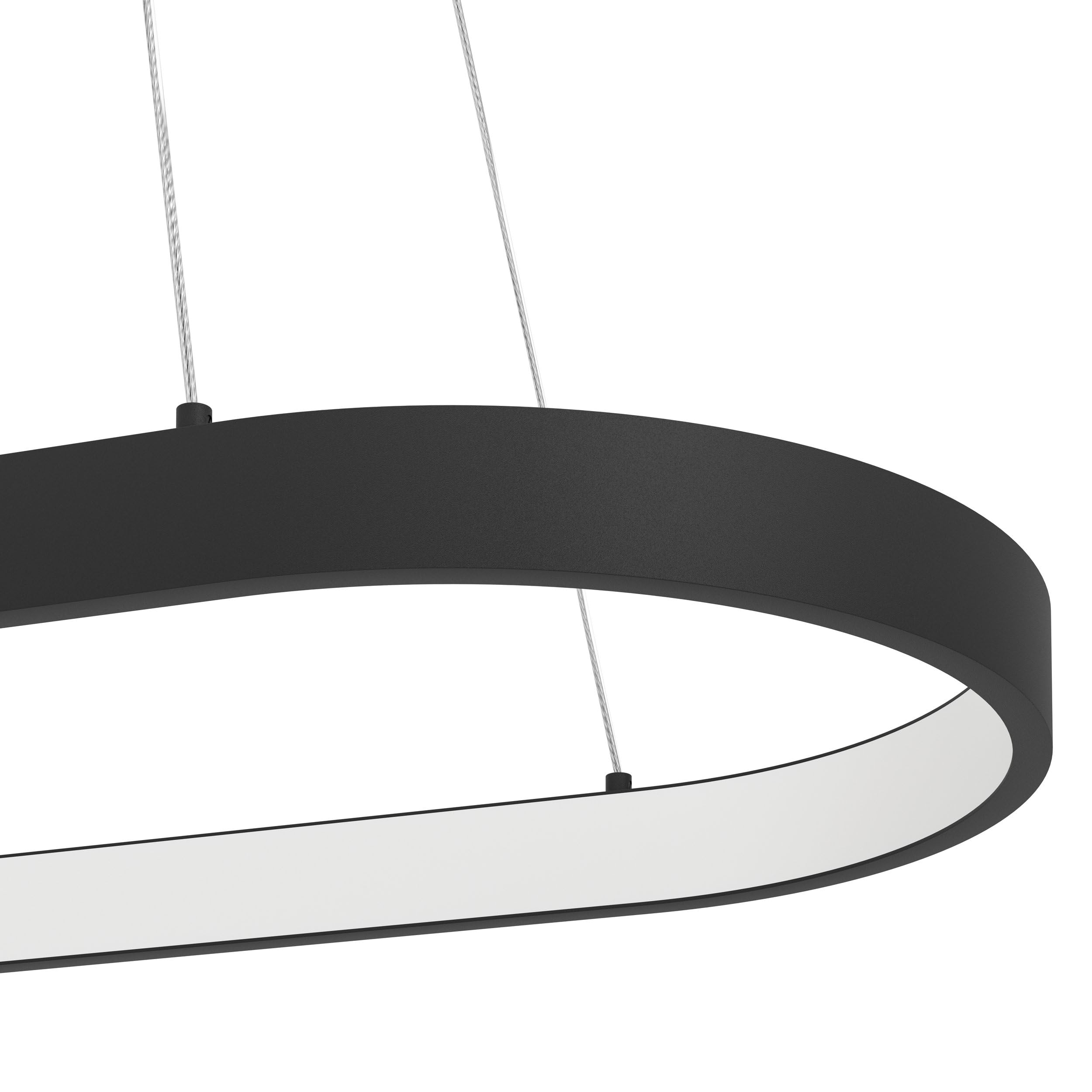 eglo-codriales-led-pendelleuchte-dimmbar-schwarz-wei-78-cm-3000-lm image 4