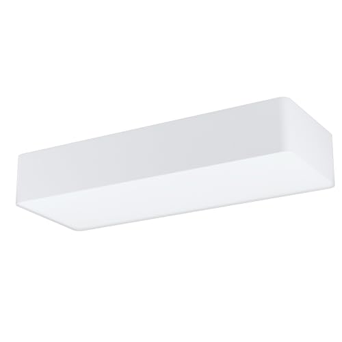 eglo-posaderra-deckenlampe-3-flammig-wei-textil-75-cm-e27 image 7