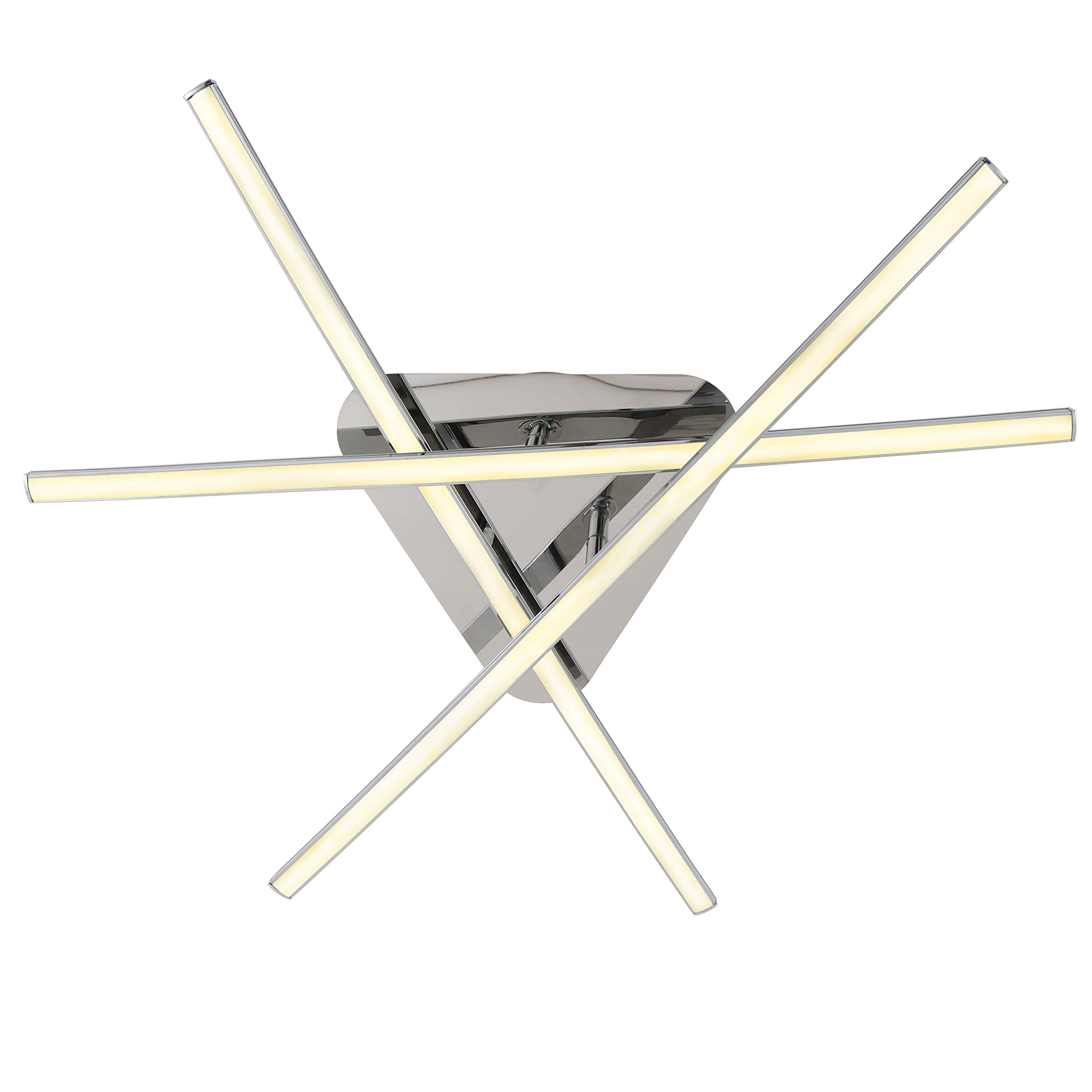 briloner-b-k-licht-led-deckenleuchte-3-flammig-chrom-24w-59-cm image 6