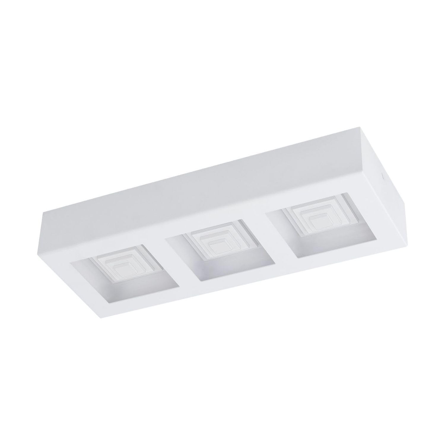 eglo-ferreros-led-deckenleuchte-2-flammig-wei-25-5-cm image 5
