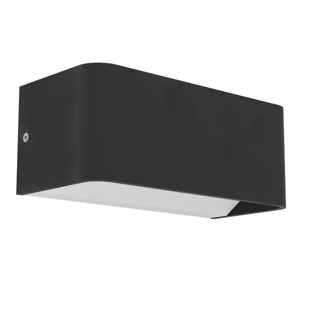 eglo-connect-z-sania-z-led-au-en-wandlampe-smart-home-schwarz-20-cm image 1