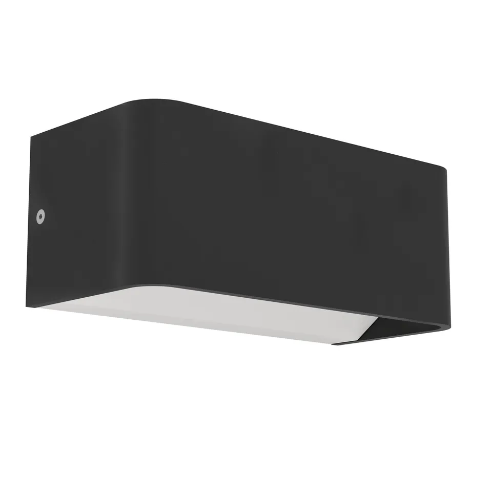 eglo-connect-z-sania-z-led-au-en-wandlampe-smart-home-schwarz-20-cm image 1