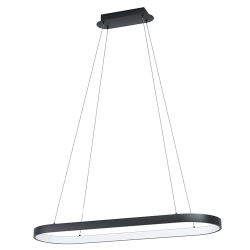 eglo-codriales-led-pendelleuchte-dimmbar-schwarz-wei-78-cm-3000-lm image 6