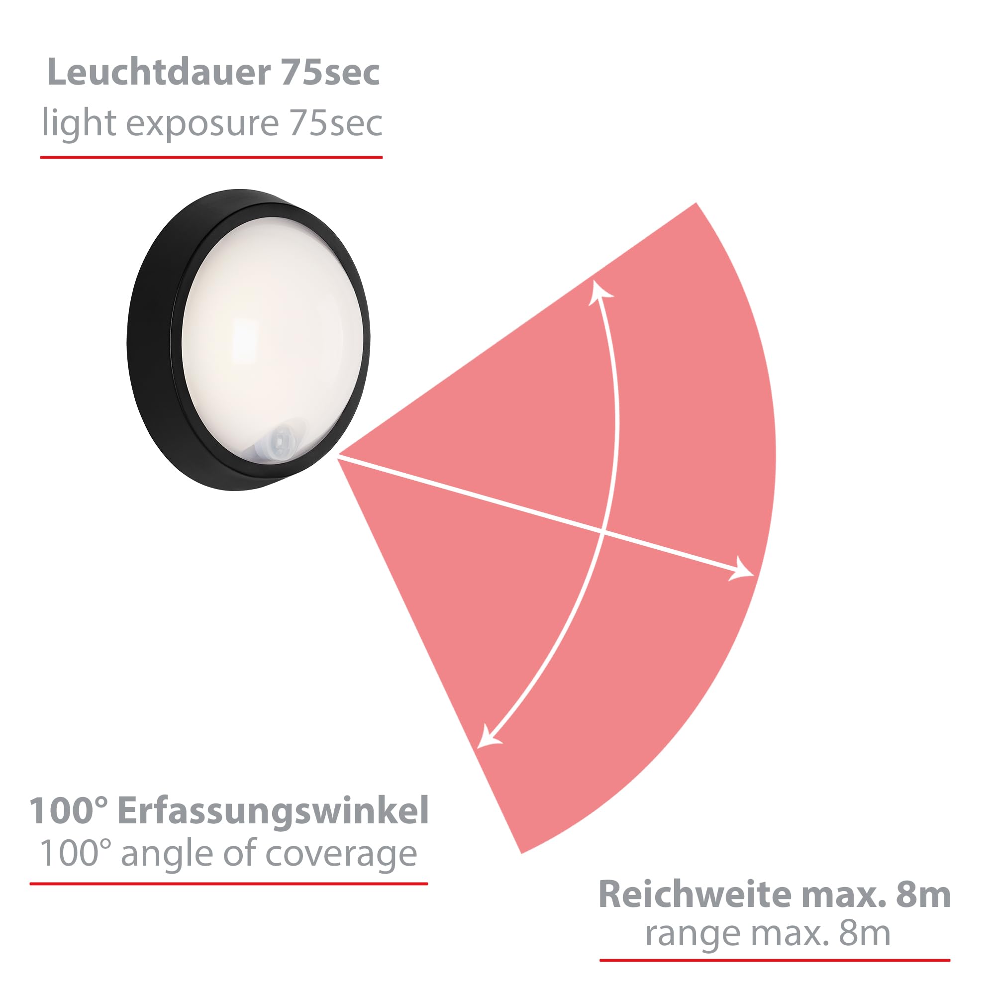 briloner-led-au-enleuchte-rund-mit-bewegungssensor-und-d-mmerungssensor-12w-1150 image 4