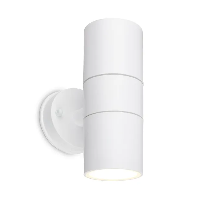 briloner-au-en-wandleuchte-up-down-gu10-ip54-wei-16x7-5x11-cm image 1