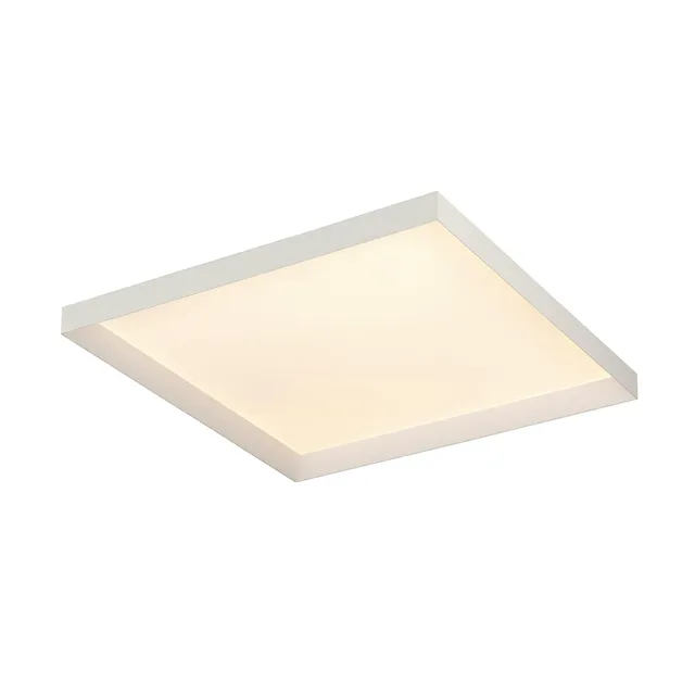 eglo-escondida-led-panel-deckenlampe-60x60-cm-dimmbar-wei-4900-lumen image 1