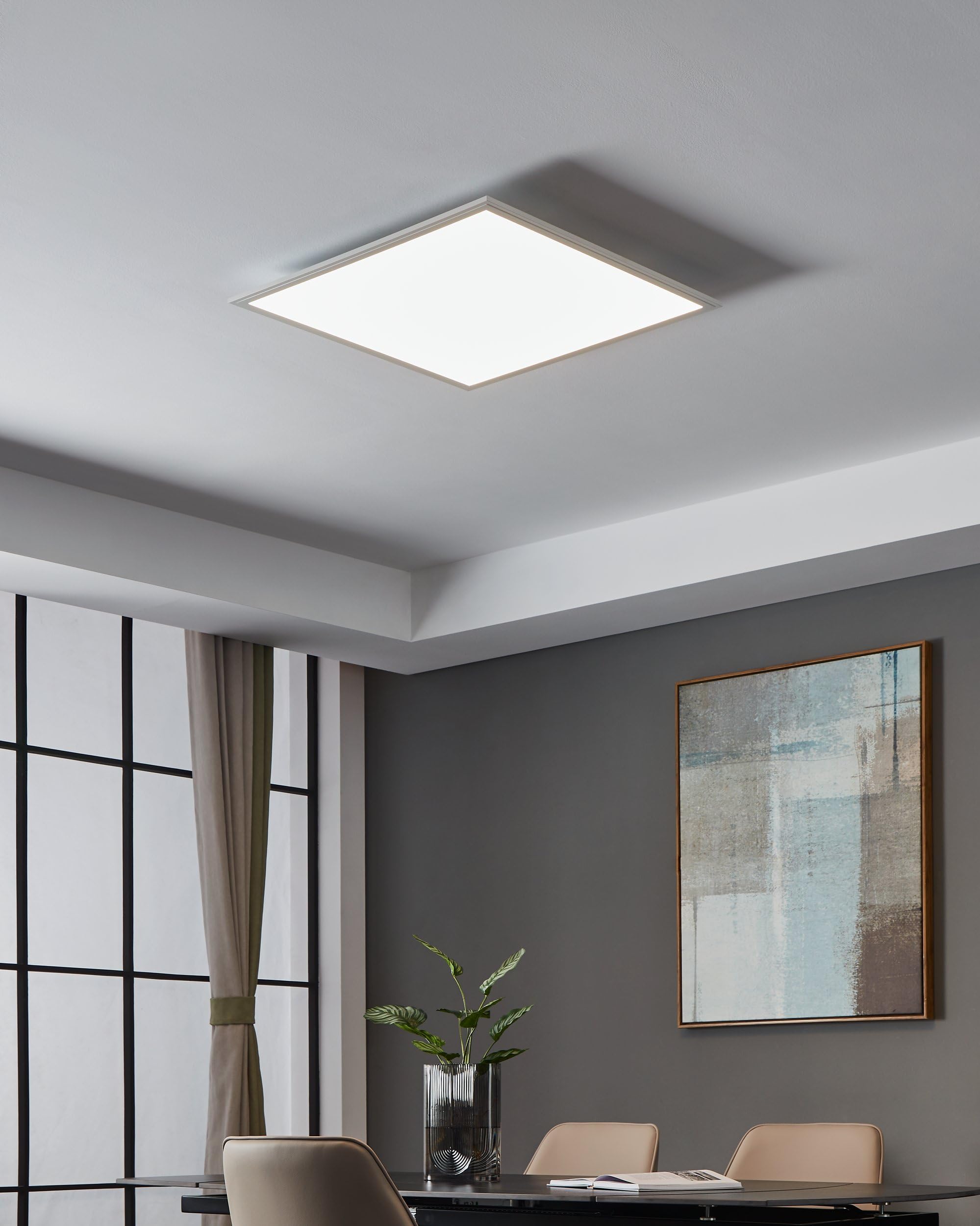 eglo-connect-z-salobrena-z-smart-home-led-panel-59-5-cm-wei image 3