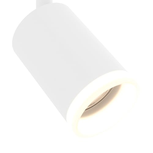 eglo-melitello-z-connect-z-smart-home-led-deckenstrahler-wei-4-spots image 7