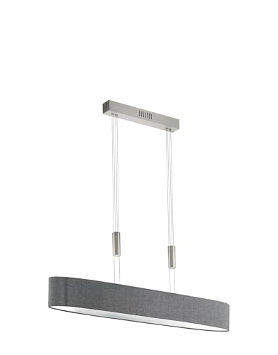 eglo-romao-led-h-ngelampe-esstisch-dimmbar-105-cm-nickel-matt-grau image 4