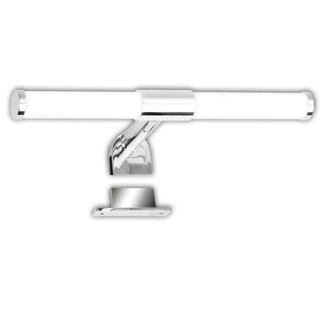 briloner-led-spiegelleuchte-bad-30-cm-2-in-1-spiegel-und-schrankmontage-chrom-40 image 1