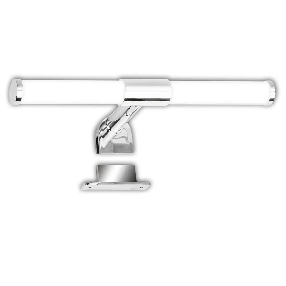 briloner-led-spiegelleuchte-bad-30-cm-2-in-1-spiegel-und-schrankmontage-chrom-40 image 1