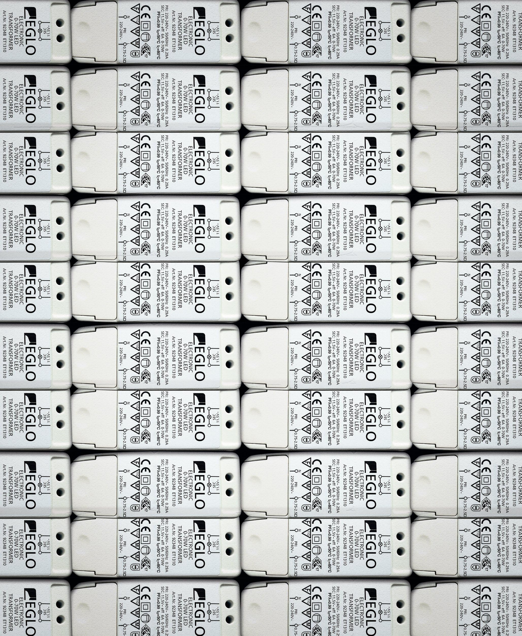 eglo-trafo-halogen-led-transformator-0-40w-led-dimmbar-treiber image 3