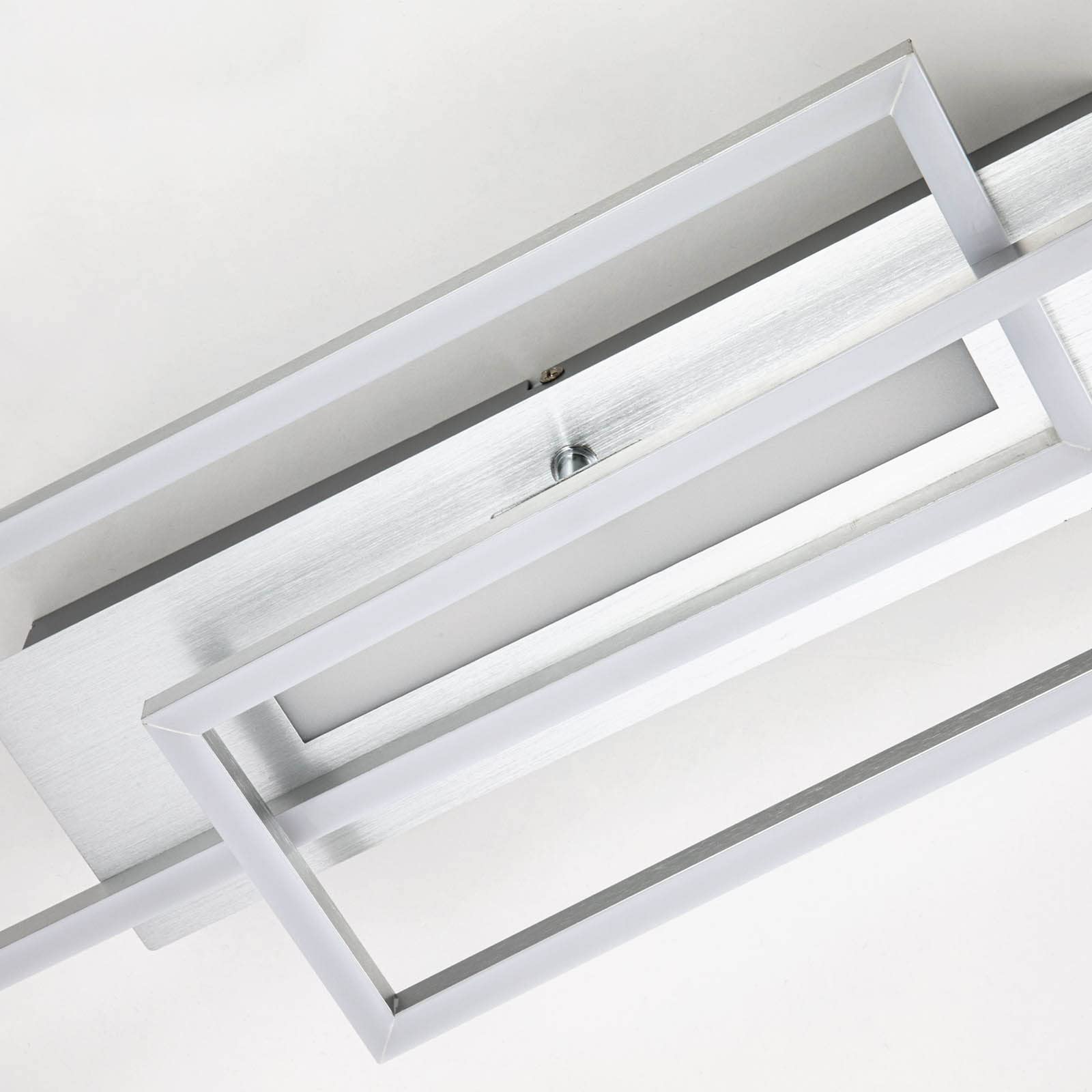 briloner-leuchten-led-deckenleuchte-3546-018-mit-mittellicht-schwenkbar-alu-geb- image 6