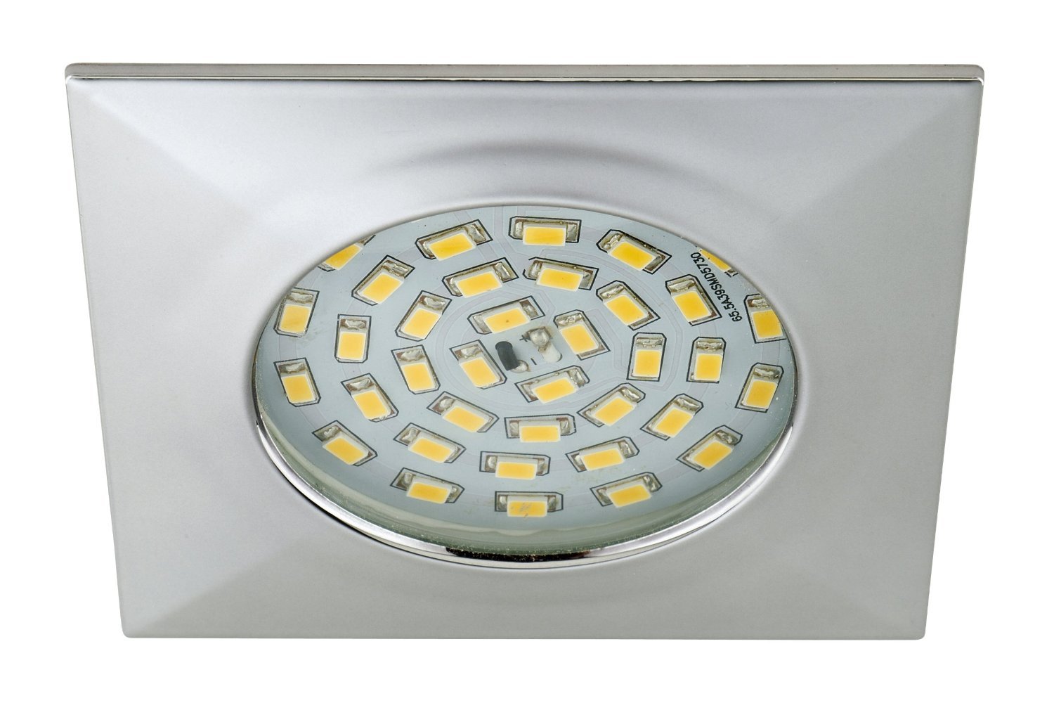 briloner-led-einbaustrahler-set-deckenspot-230v-ip44-10-5w-1000-lumen image 5